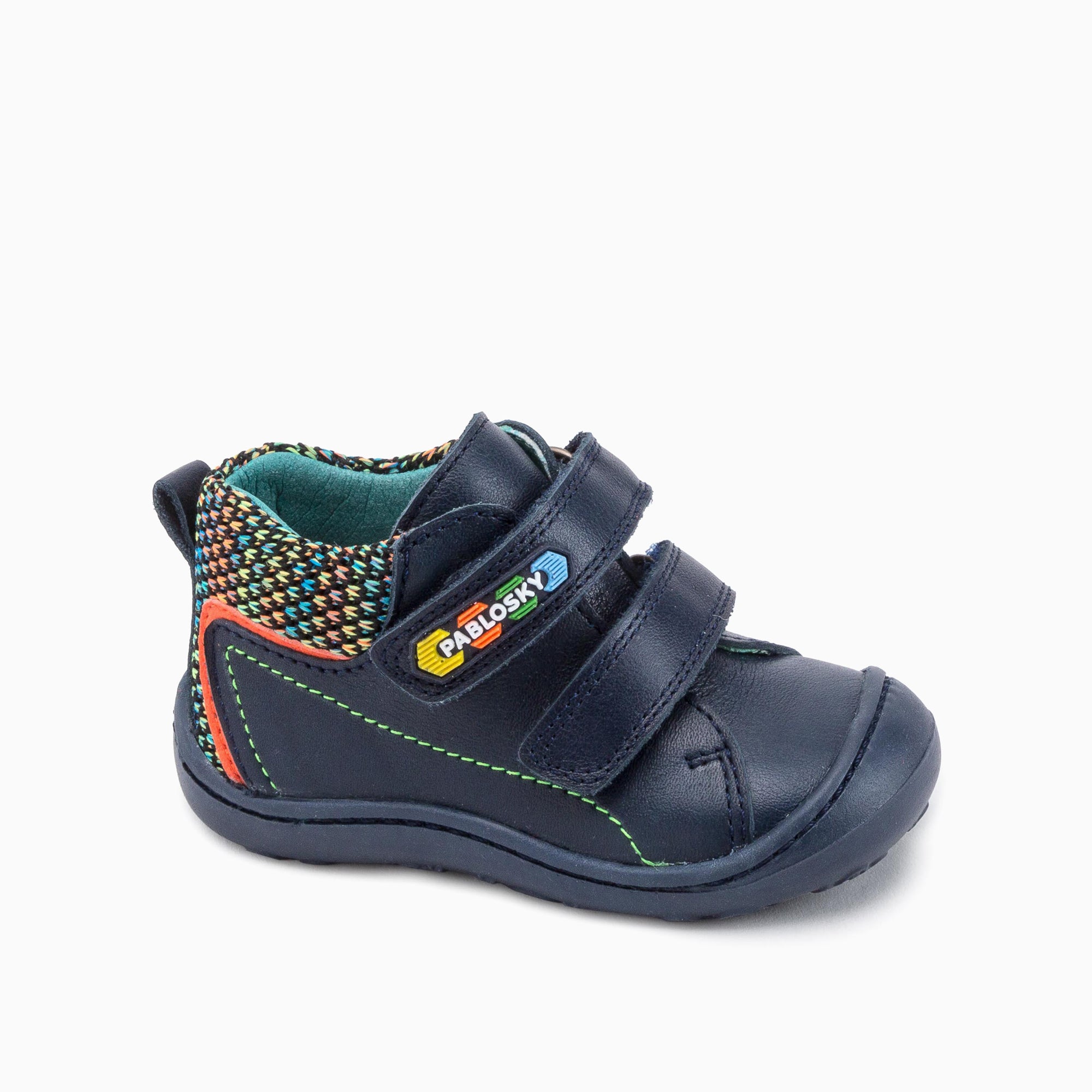 JEKO 018120