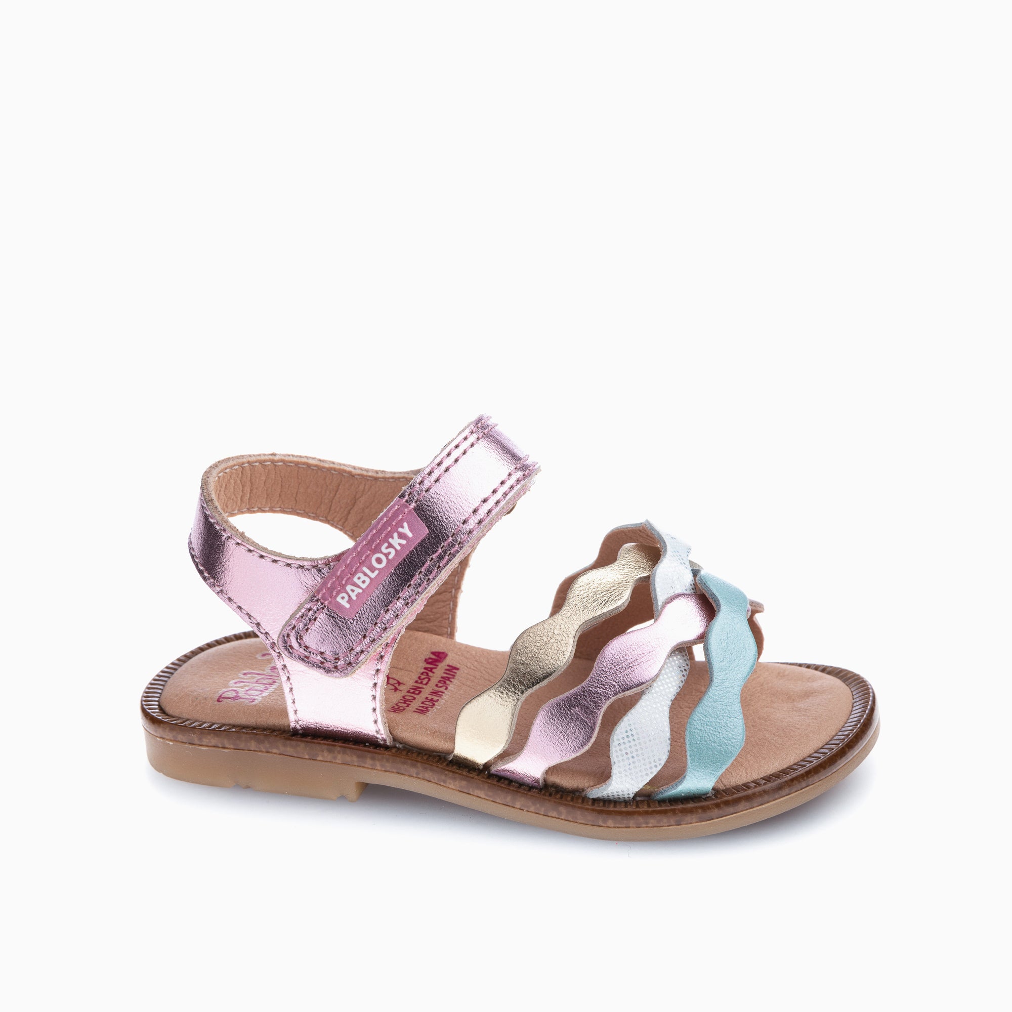 CELIA 039670
