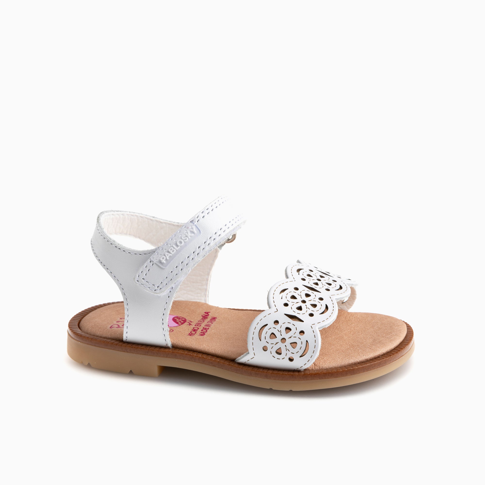 MARY 056100