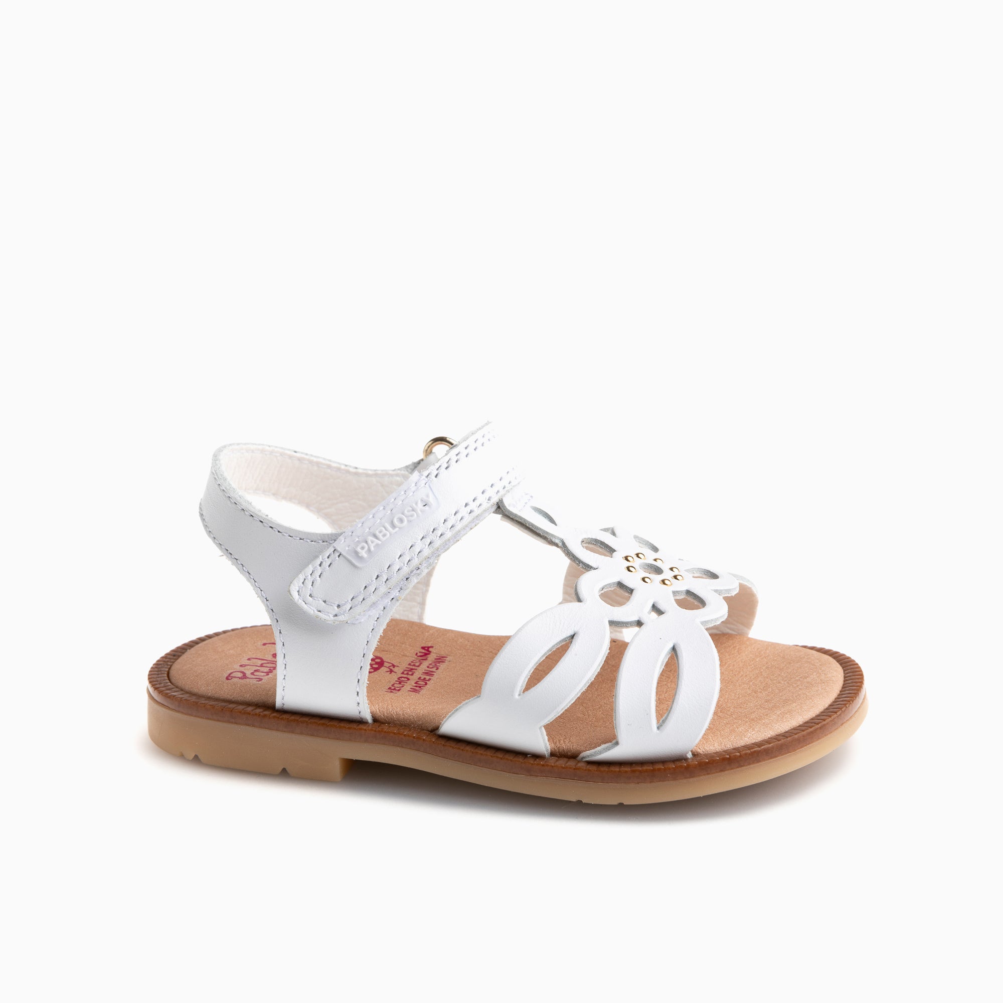 MARY 056800