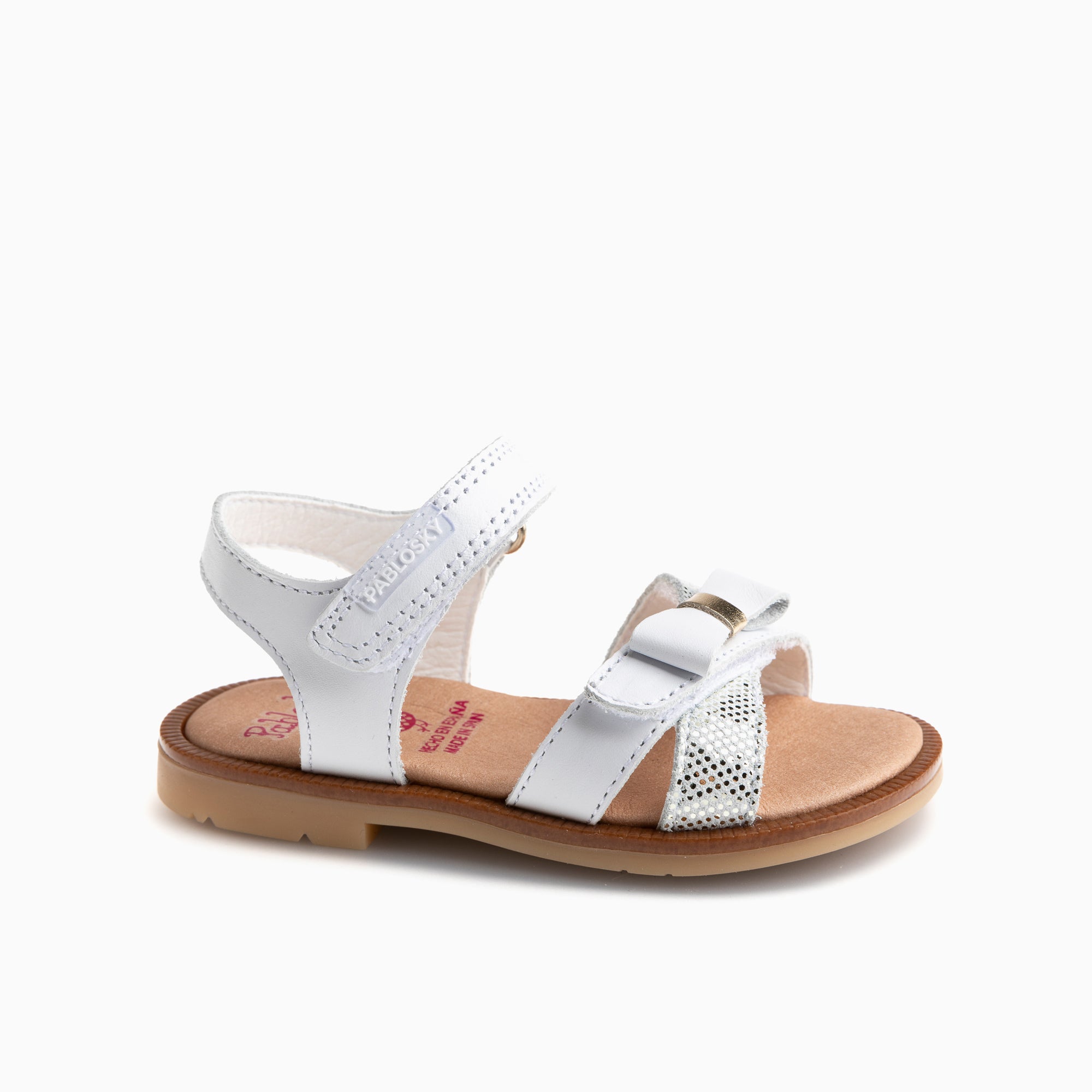 MARY 057000