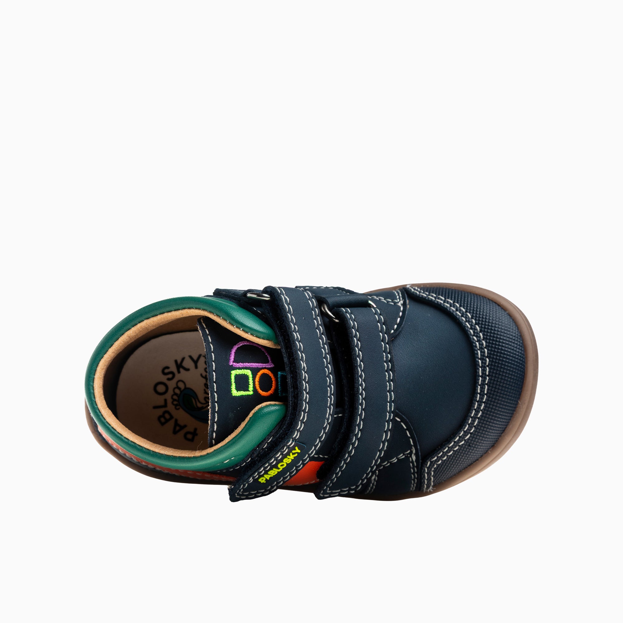 DUBAI 077624