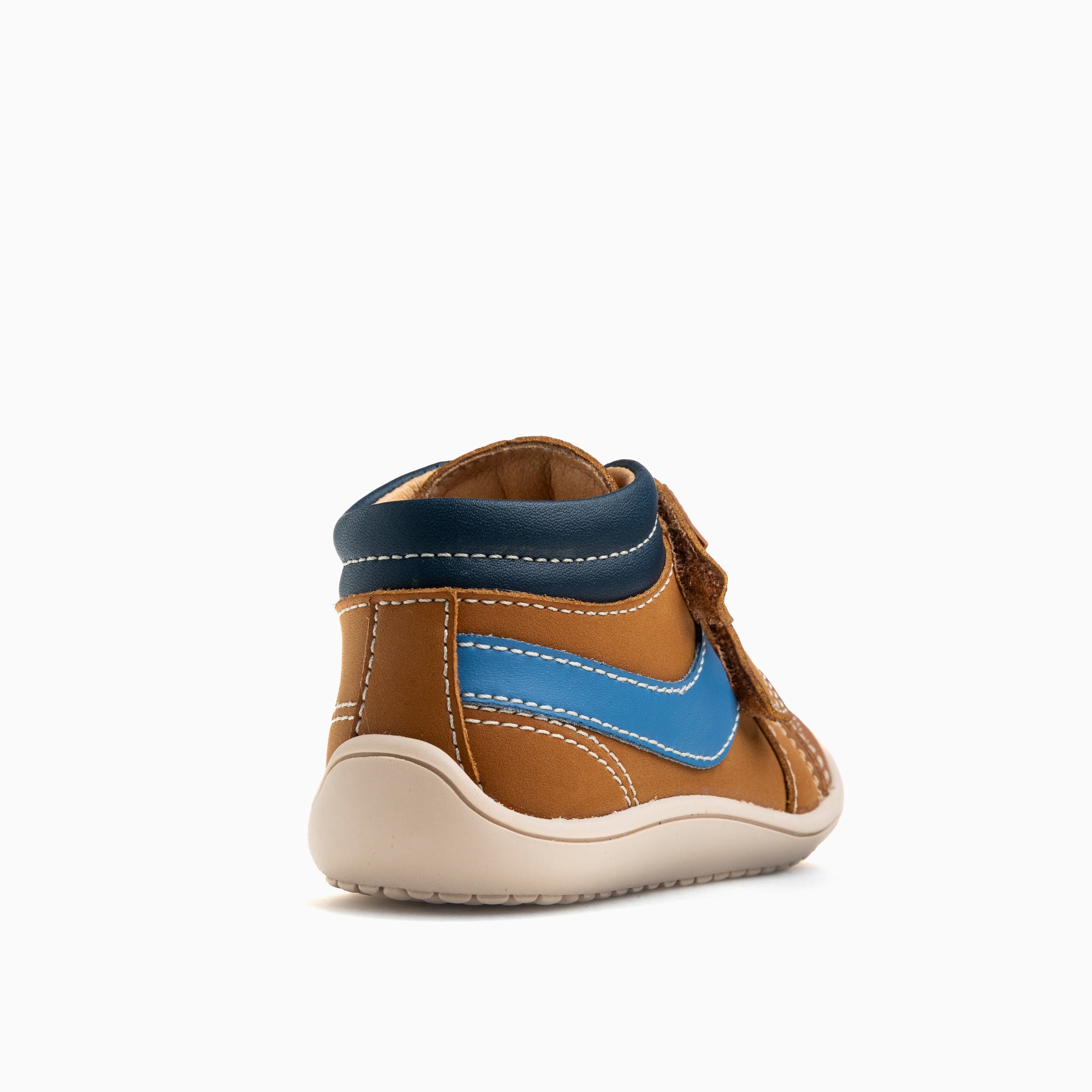 DUBAI 077694