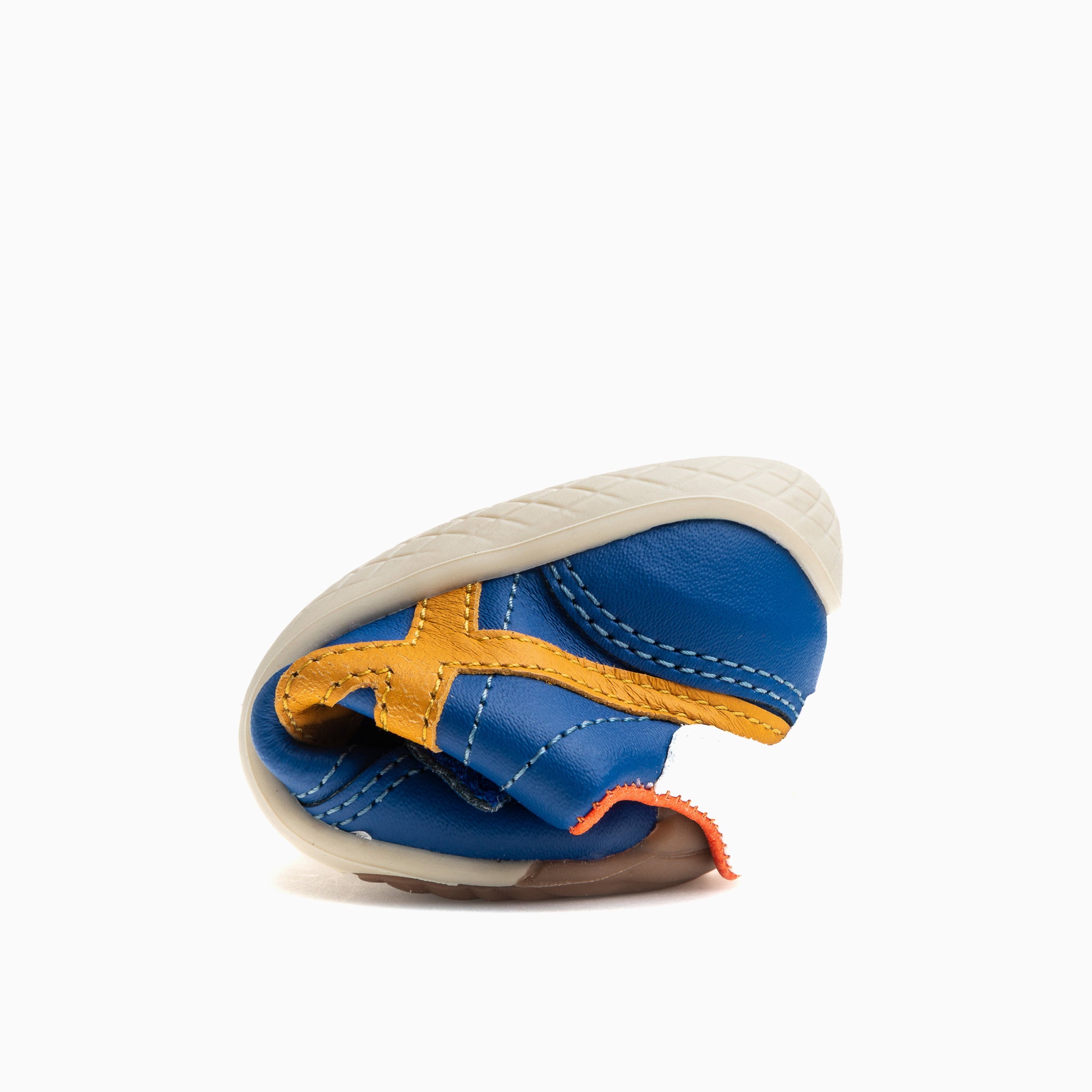 ZICO 078740
