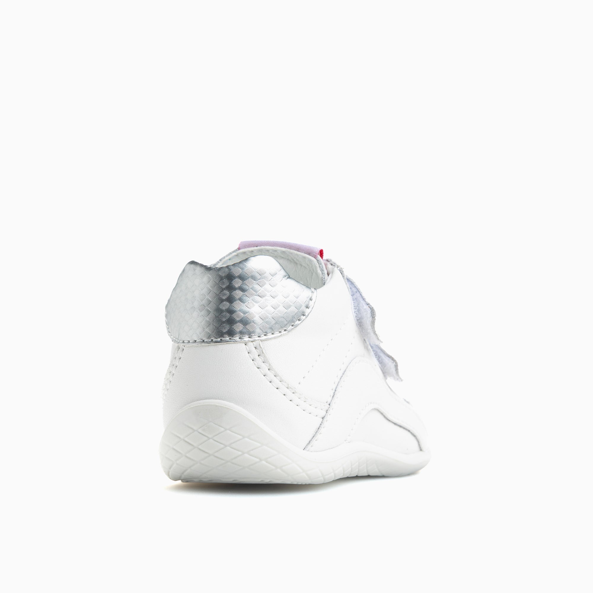 ZICO 079200