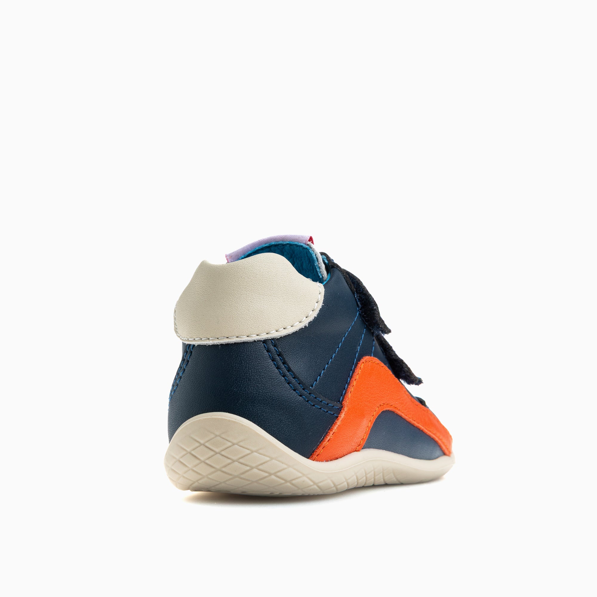 ZICO 079220
