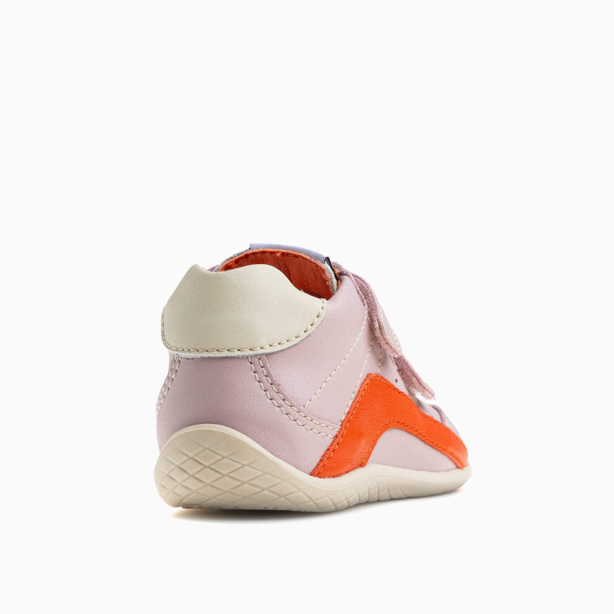ZICO 079270