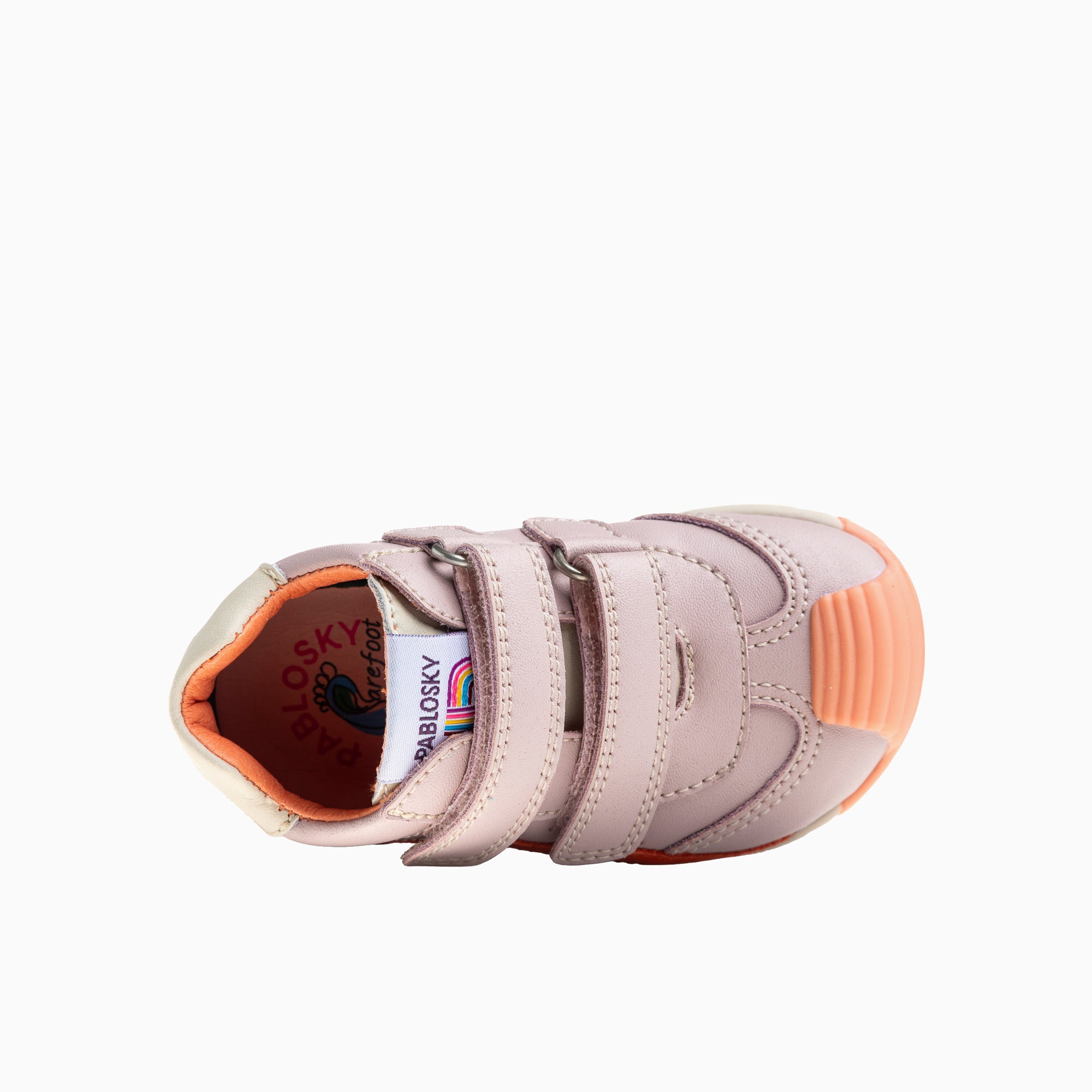 ZICO 079270