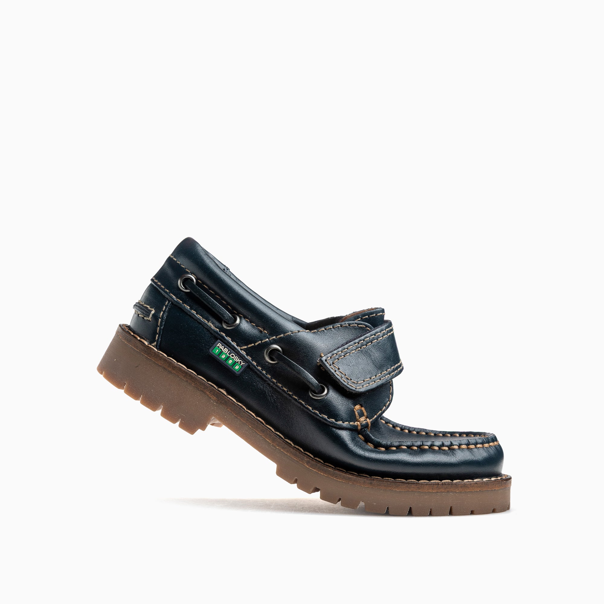 NAUTIC 130120