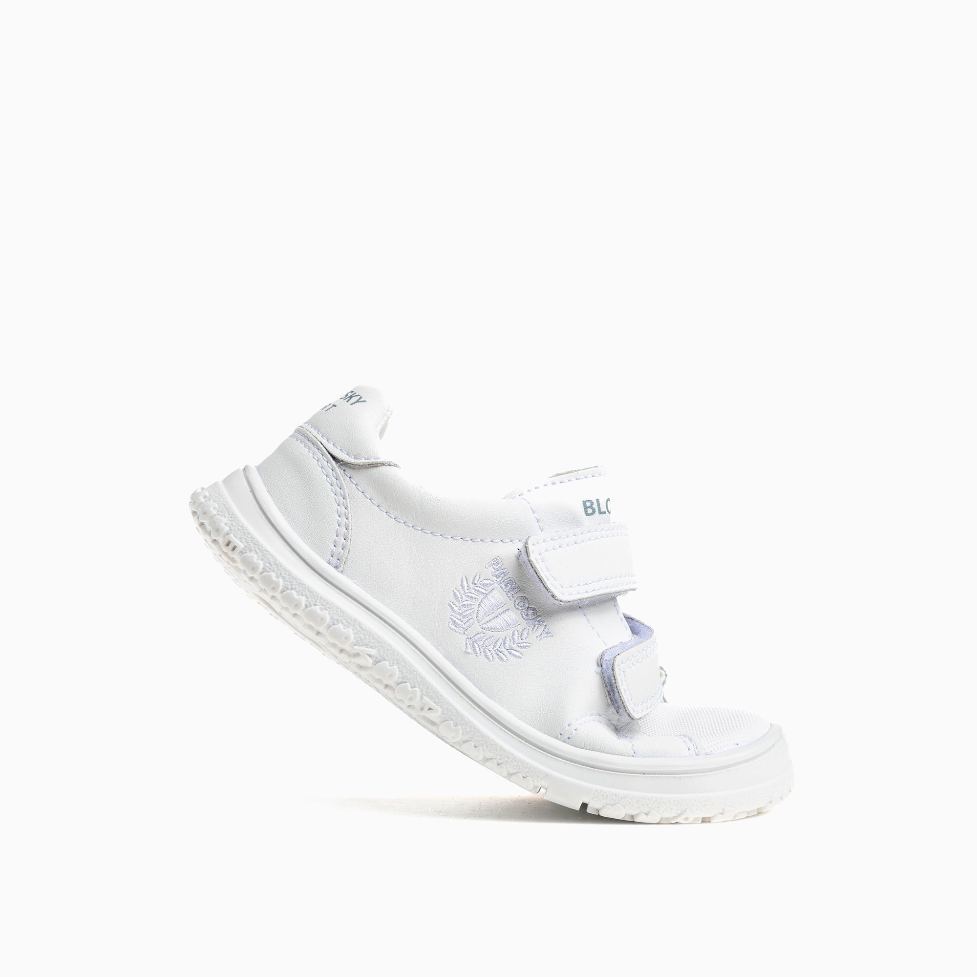 SONIC 220000