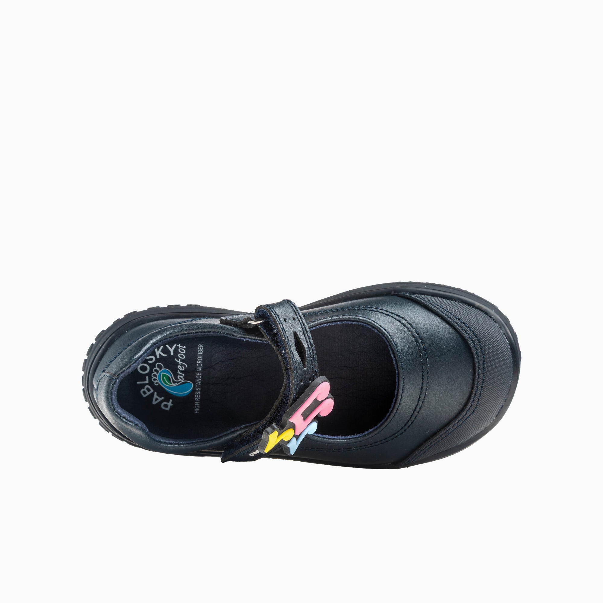 SONIC 362525