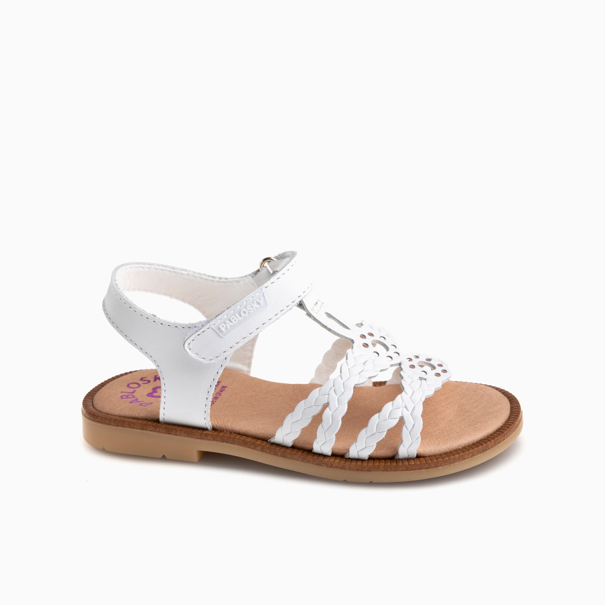MARY 438700