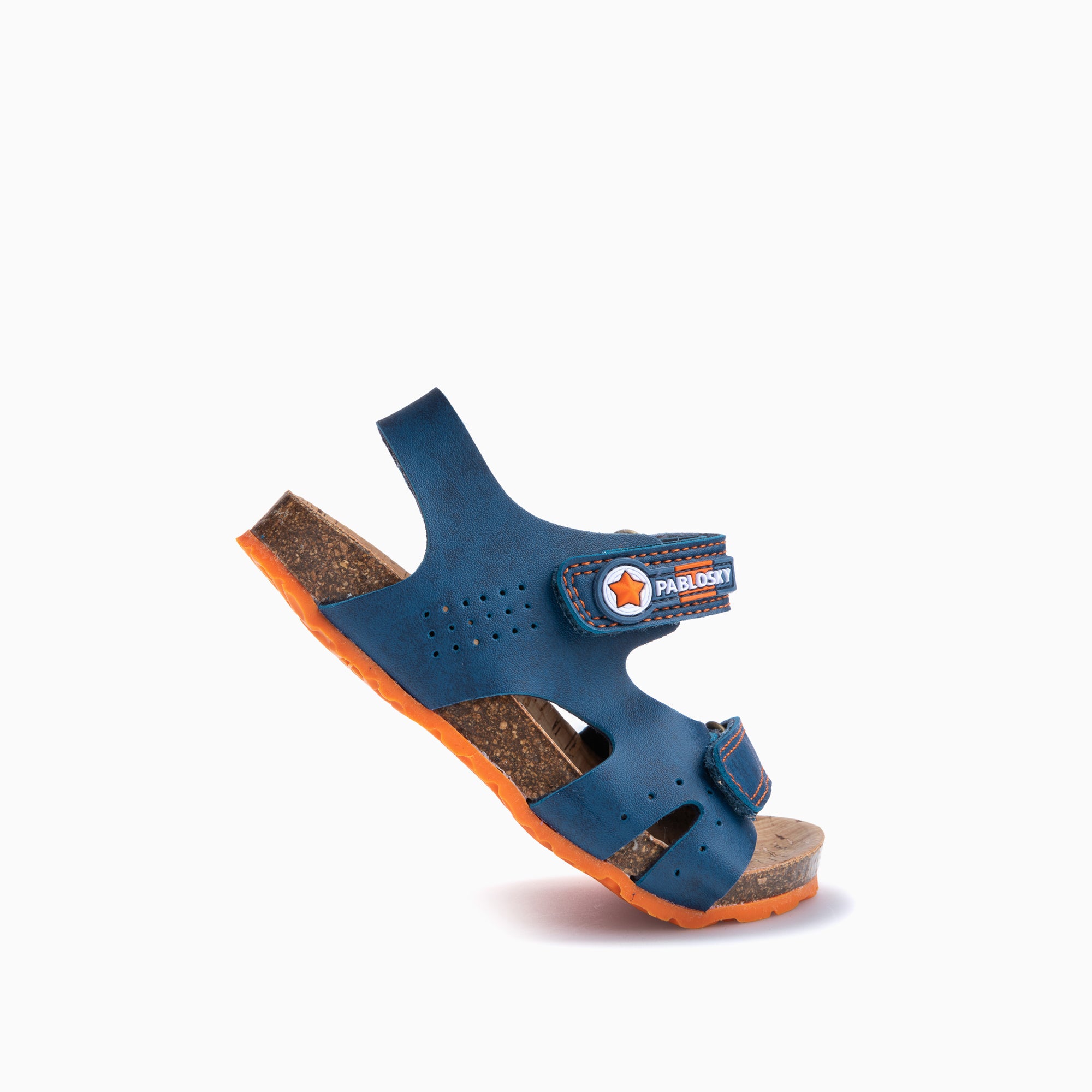 BIO 512740
