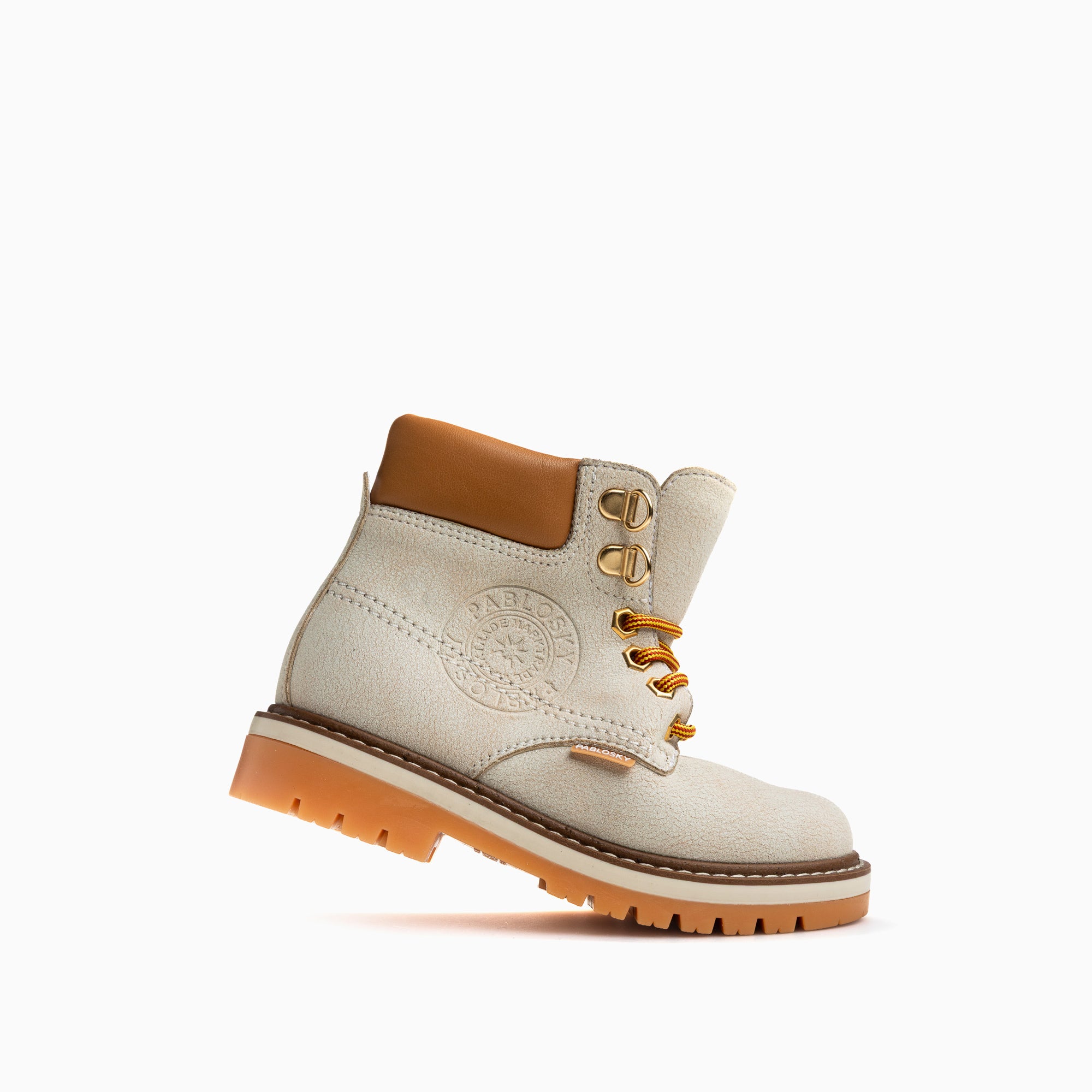 HARRY 524007