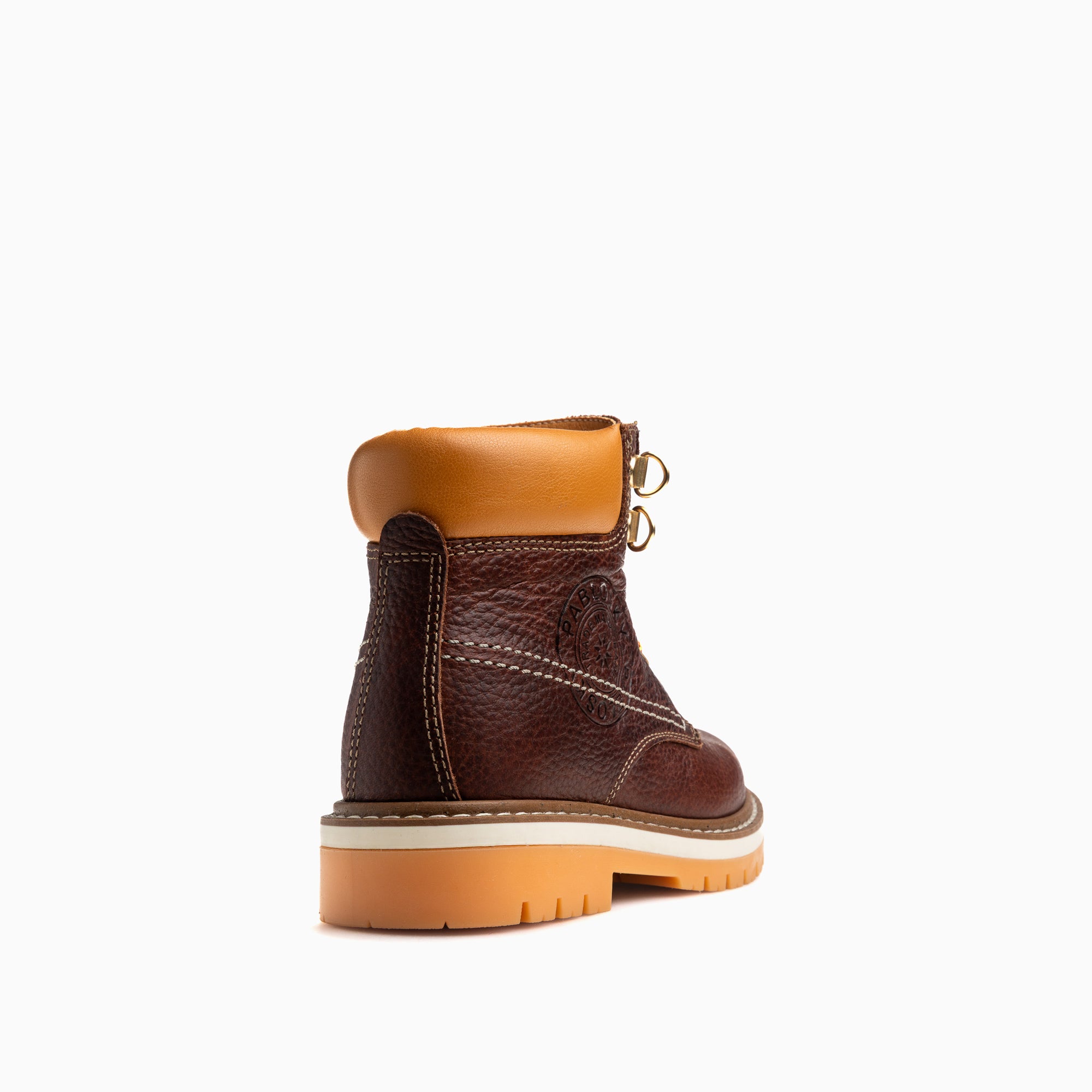 HARRY 524170