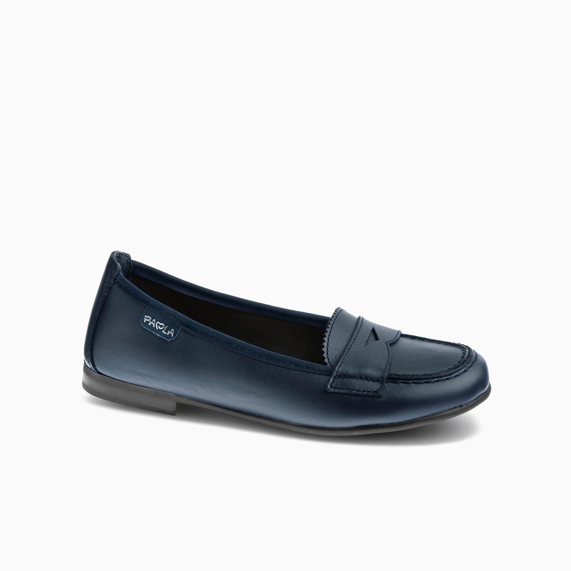 URANIA 844520