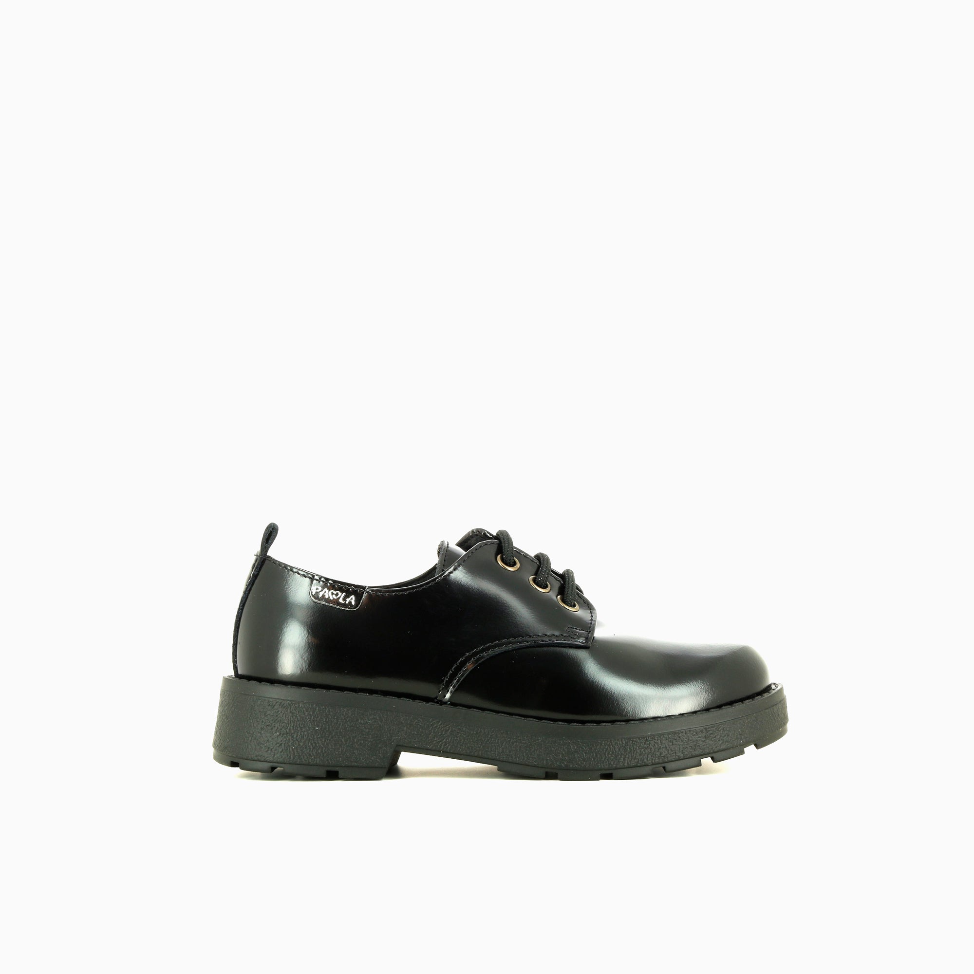 PARKER 862411
