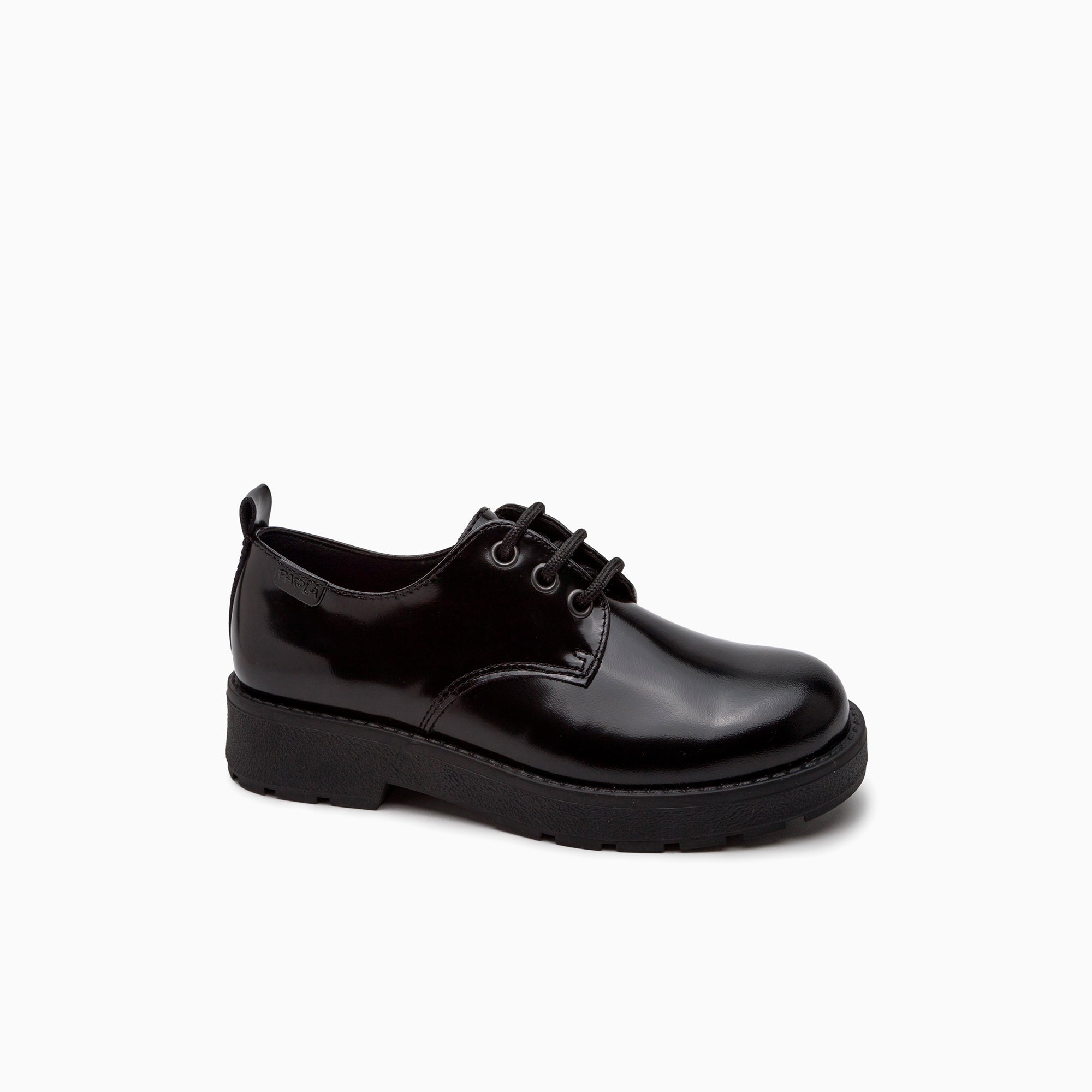 PARKER 862411