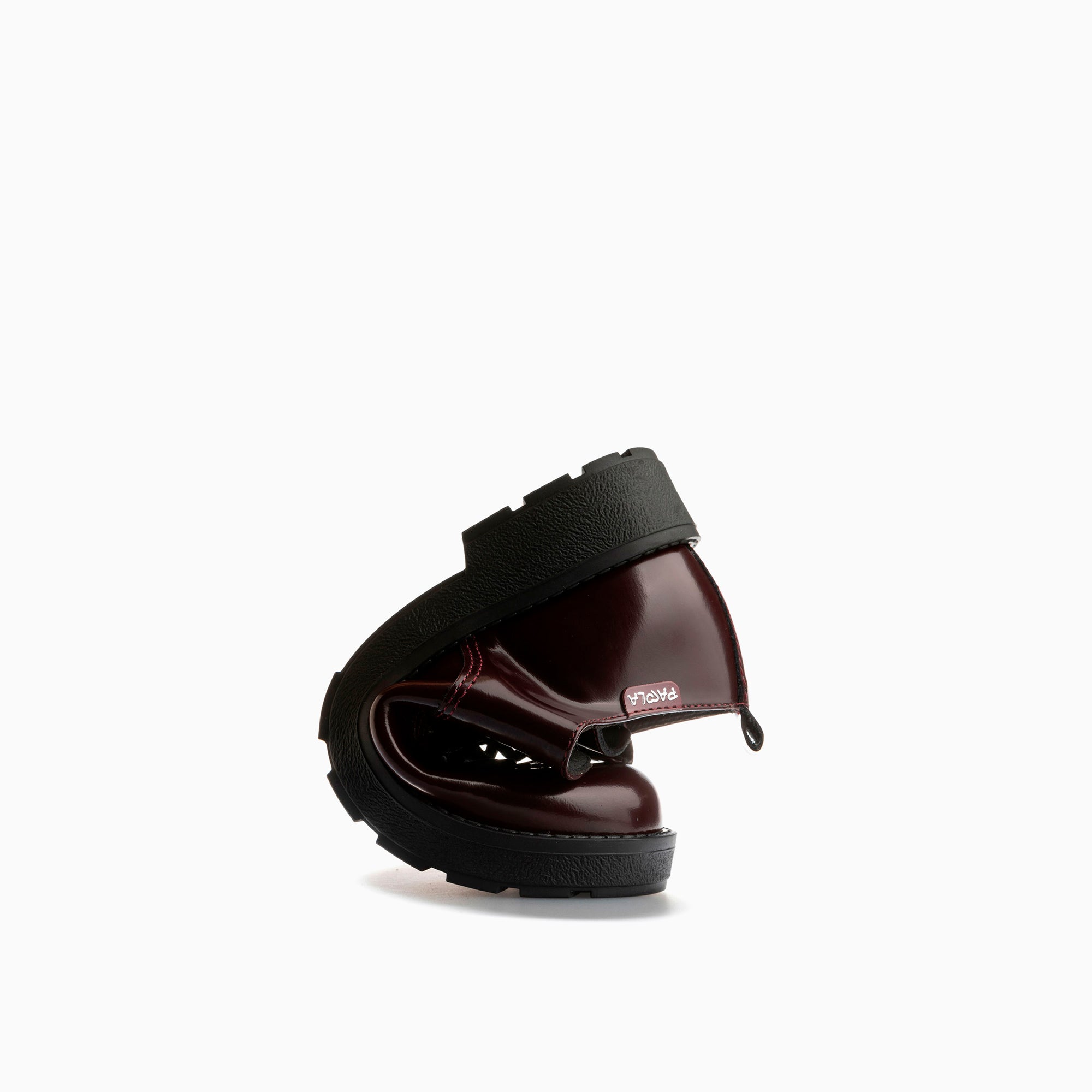PARKER 862561