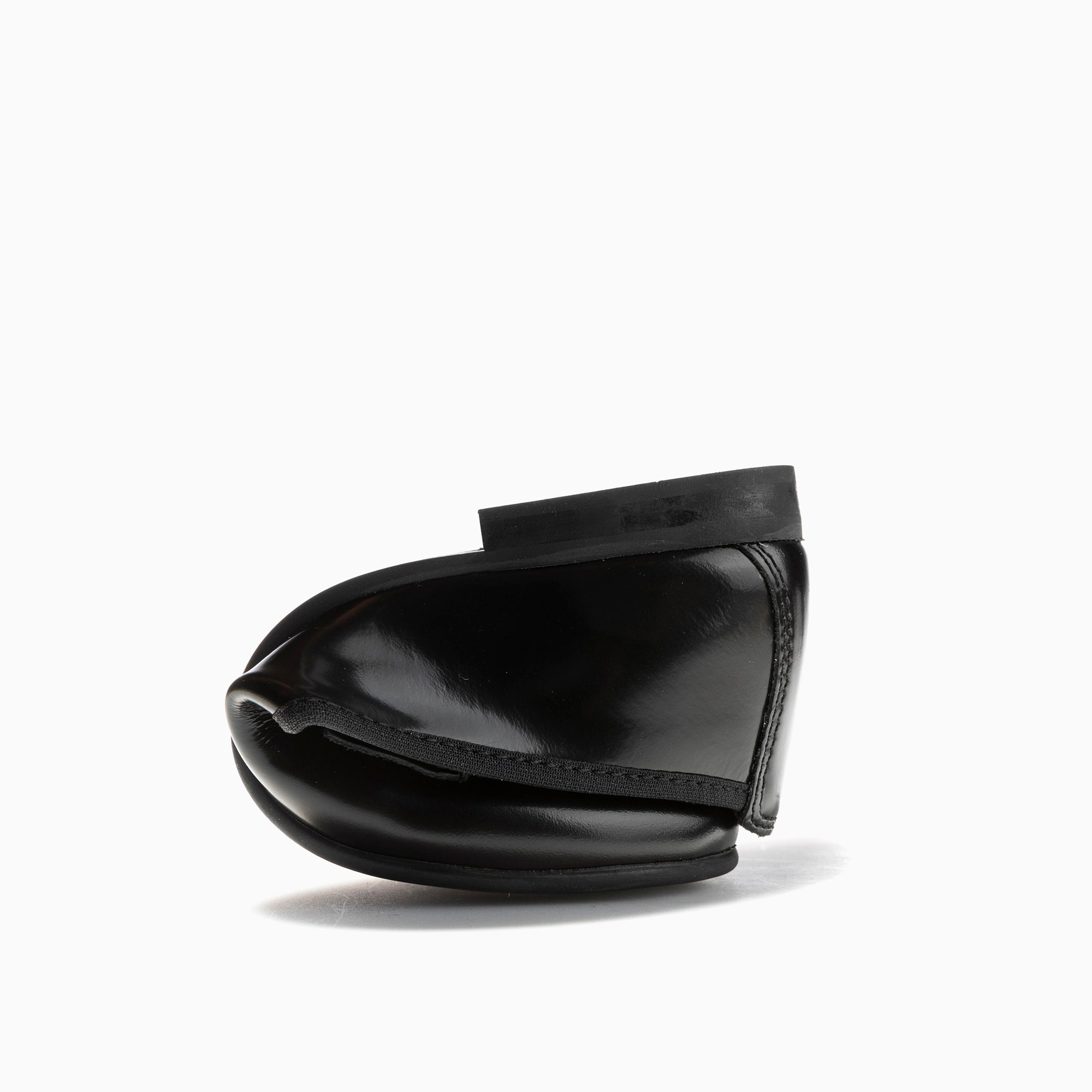 URANIA 866211