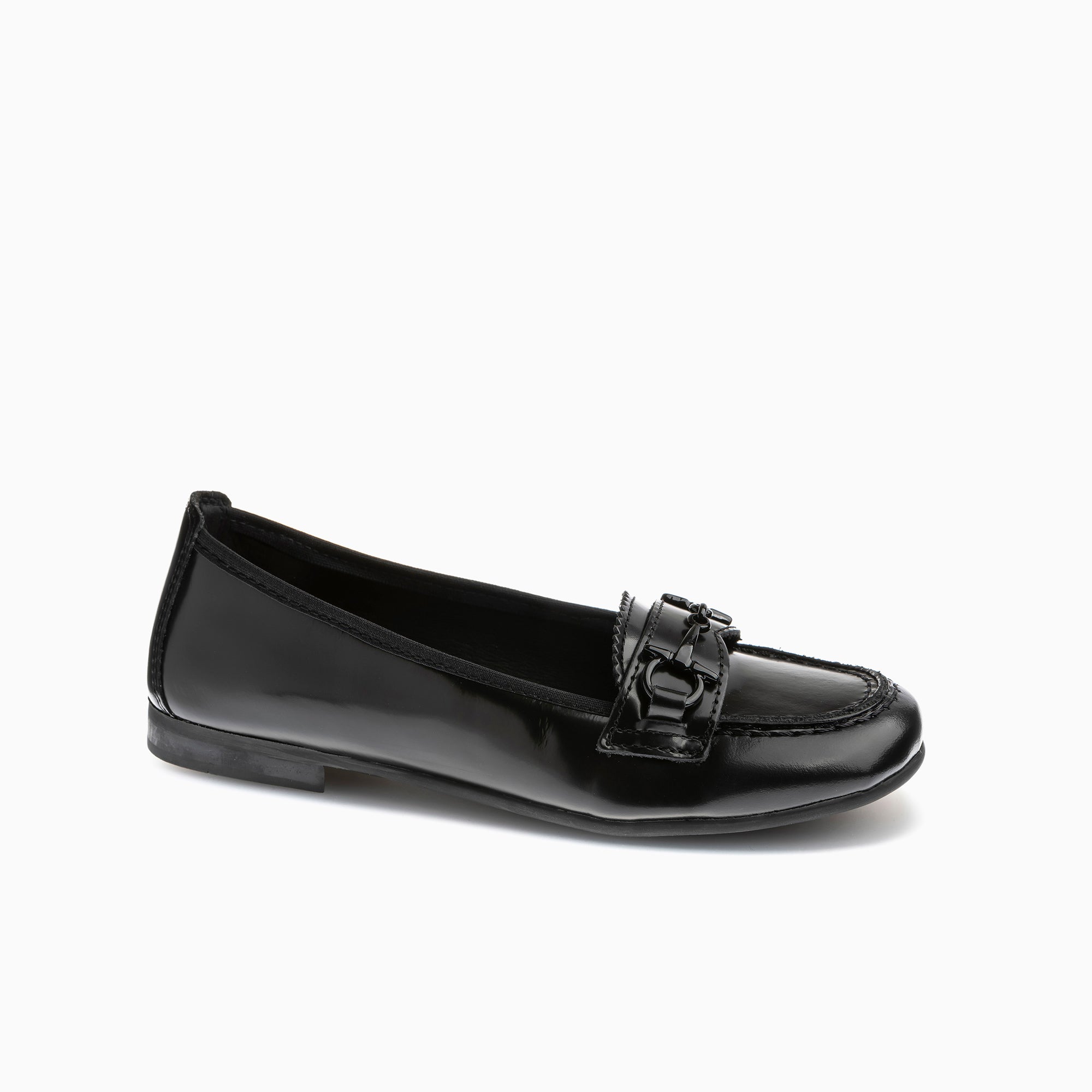 URANIA 866211
