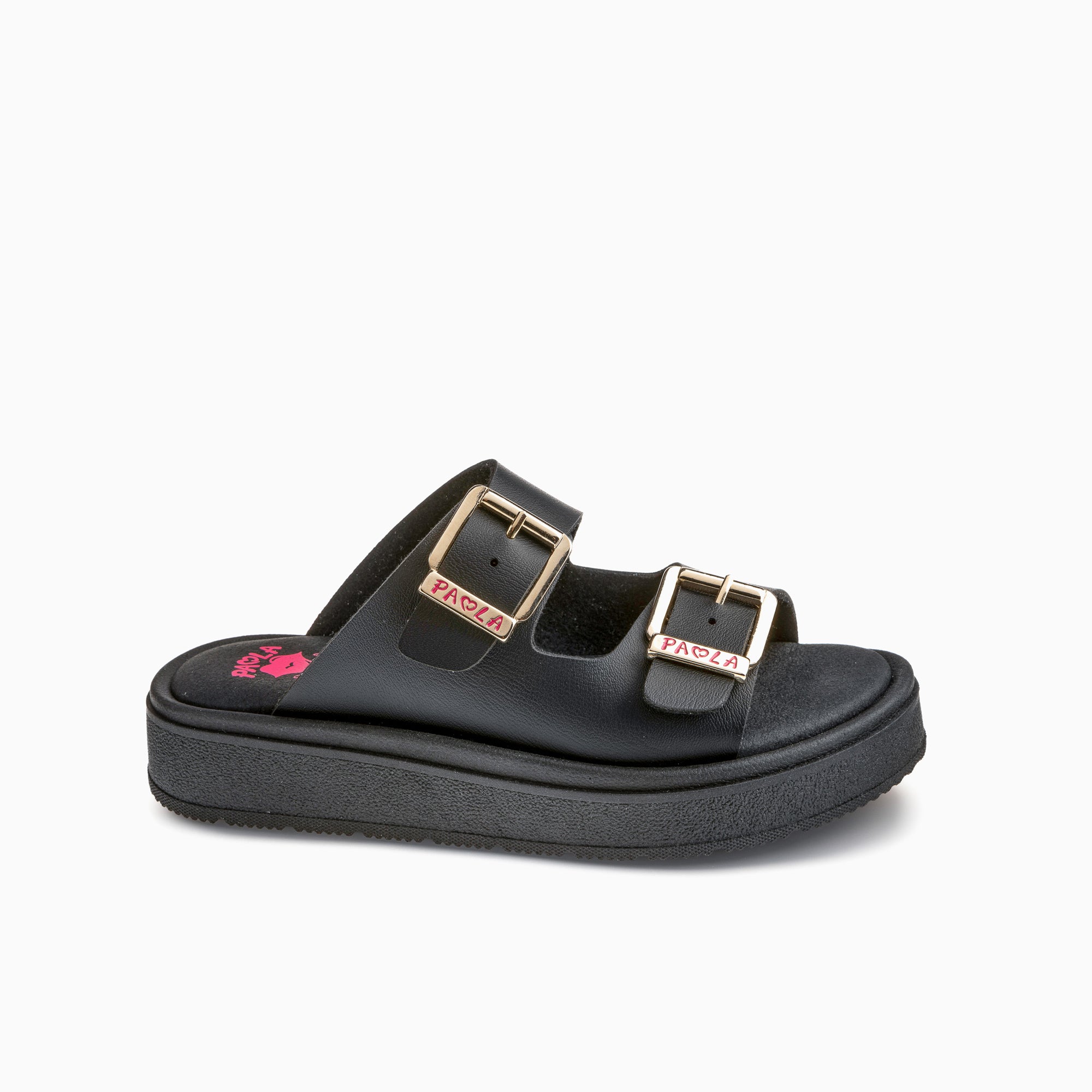 CAPRI 877014