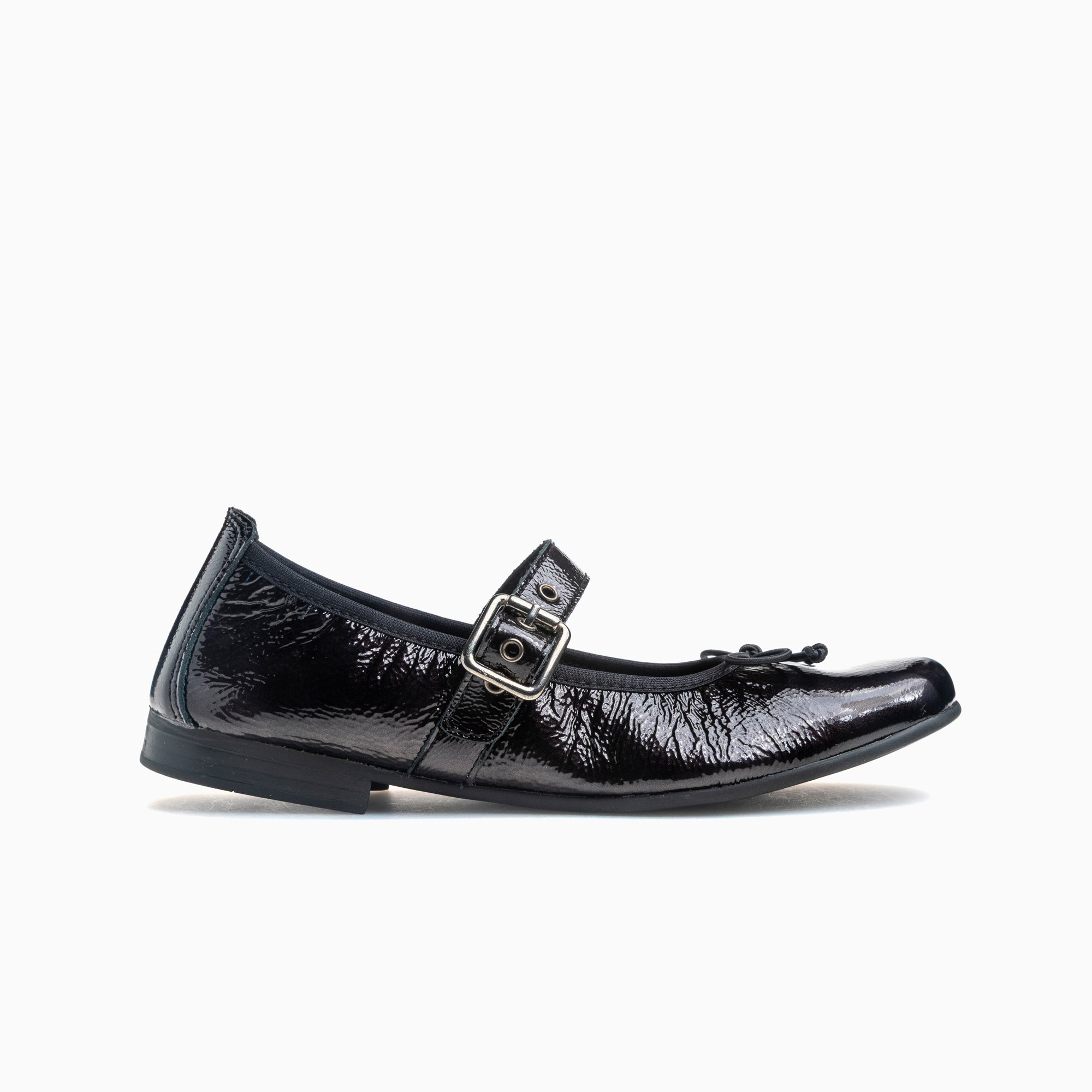 URANIA 884019