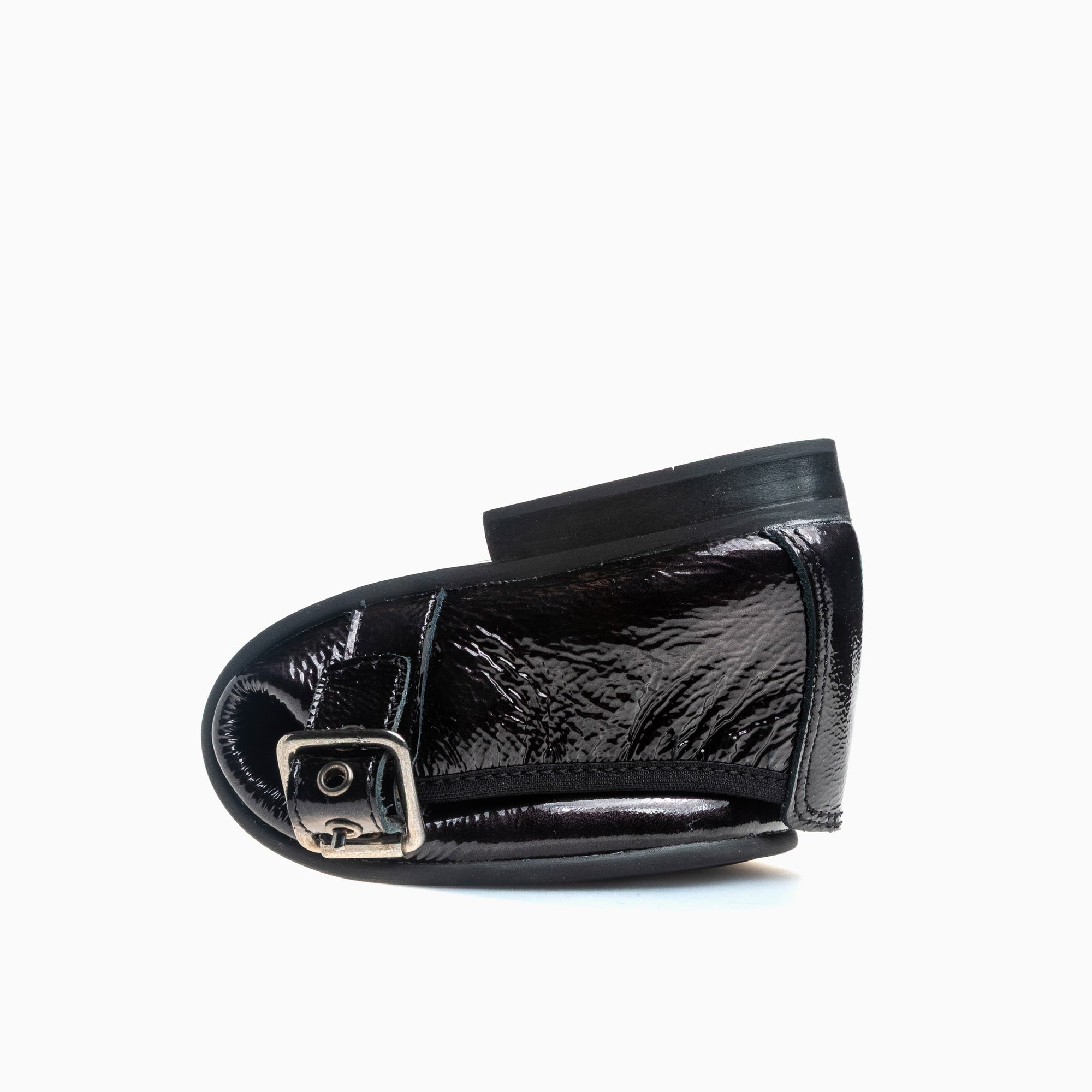 URANIA 884019