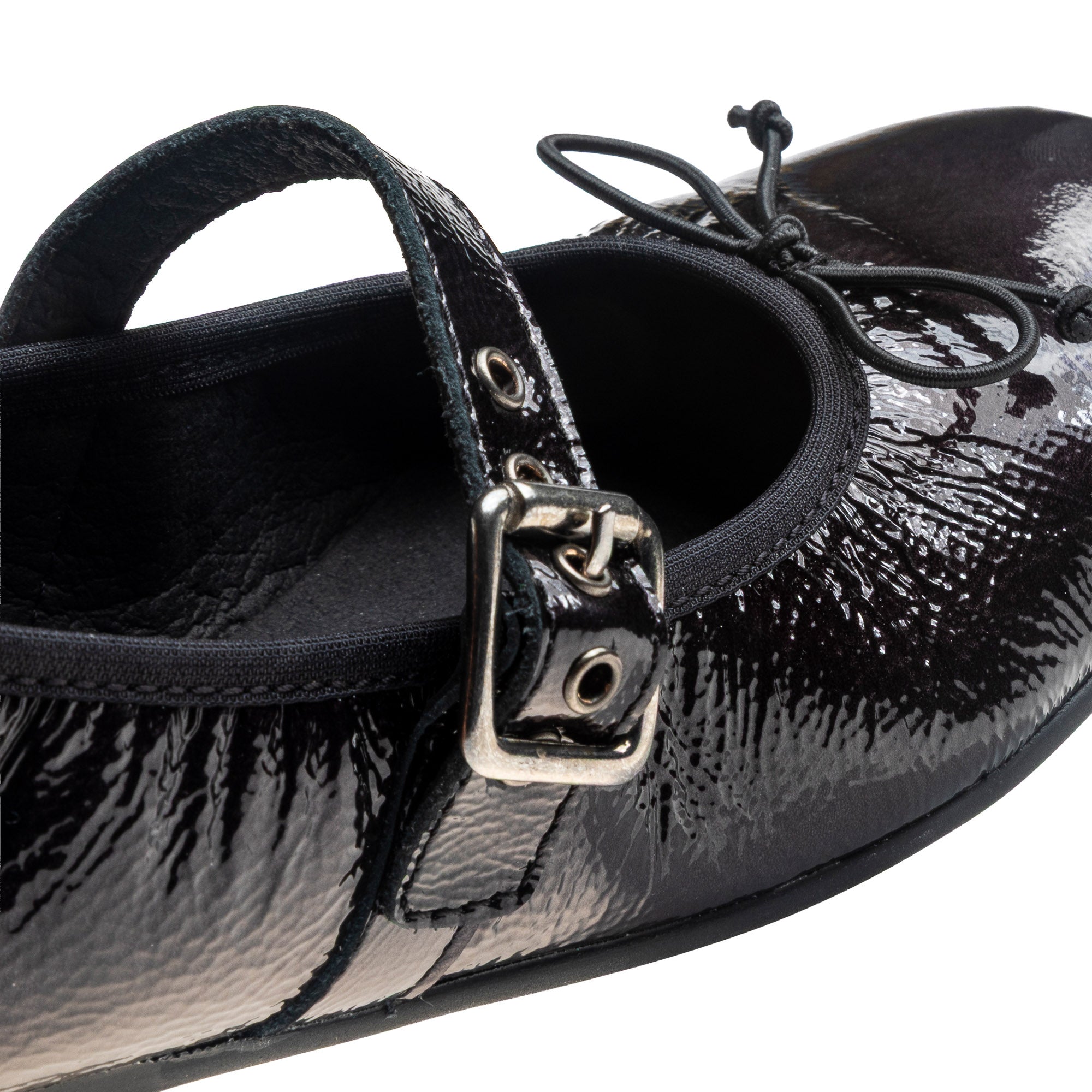 URANIA 884019