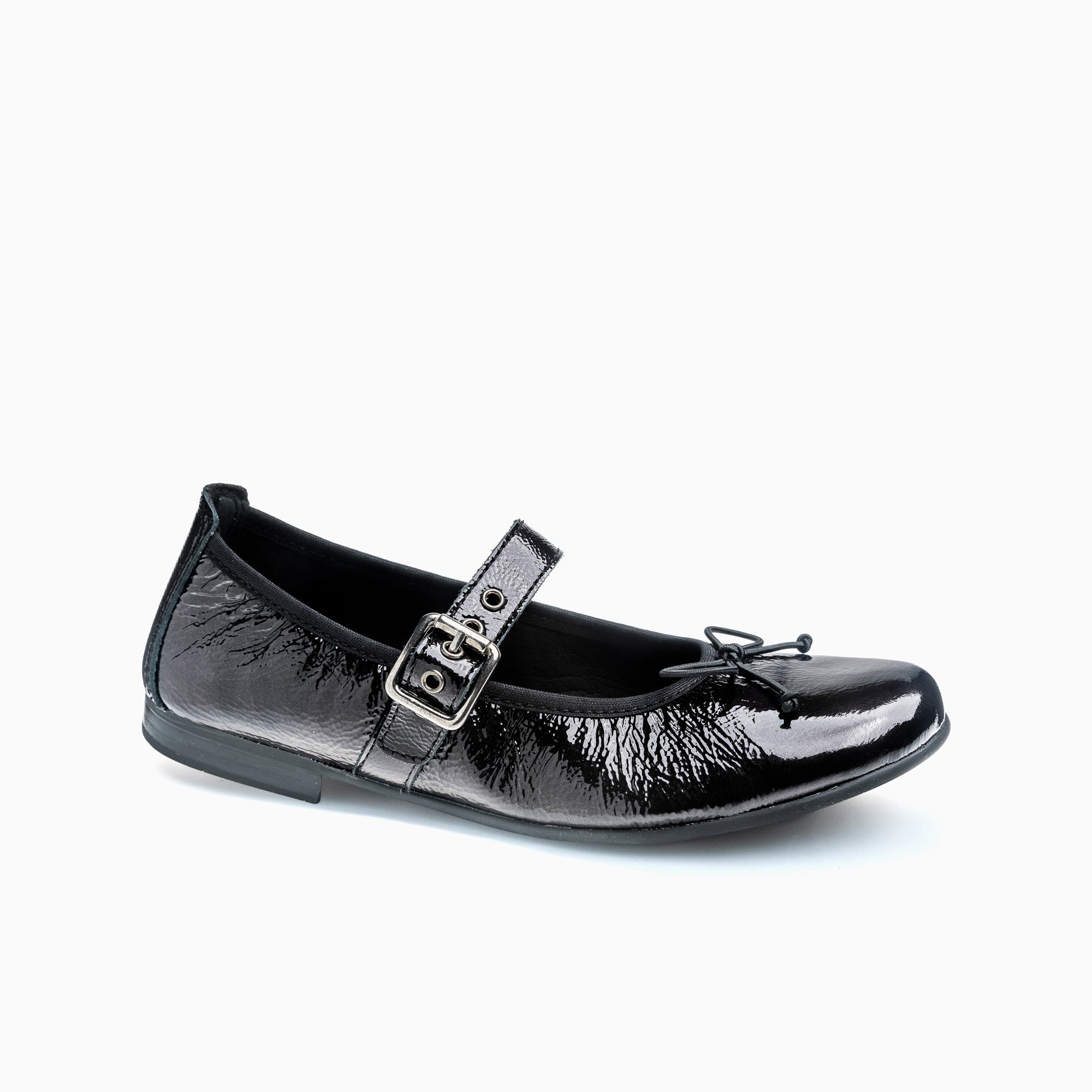 URANIA 884019