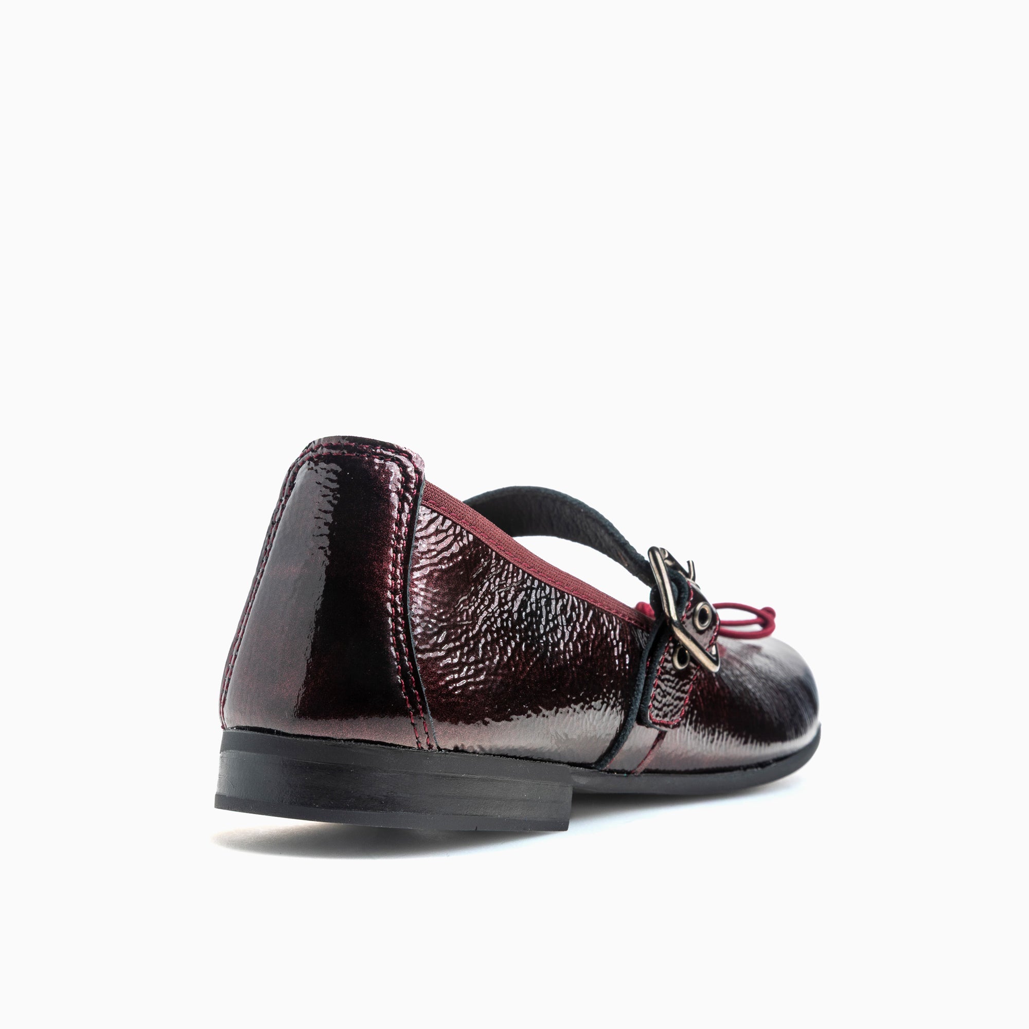 URANIA 884069