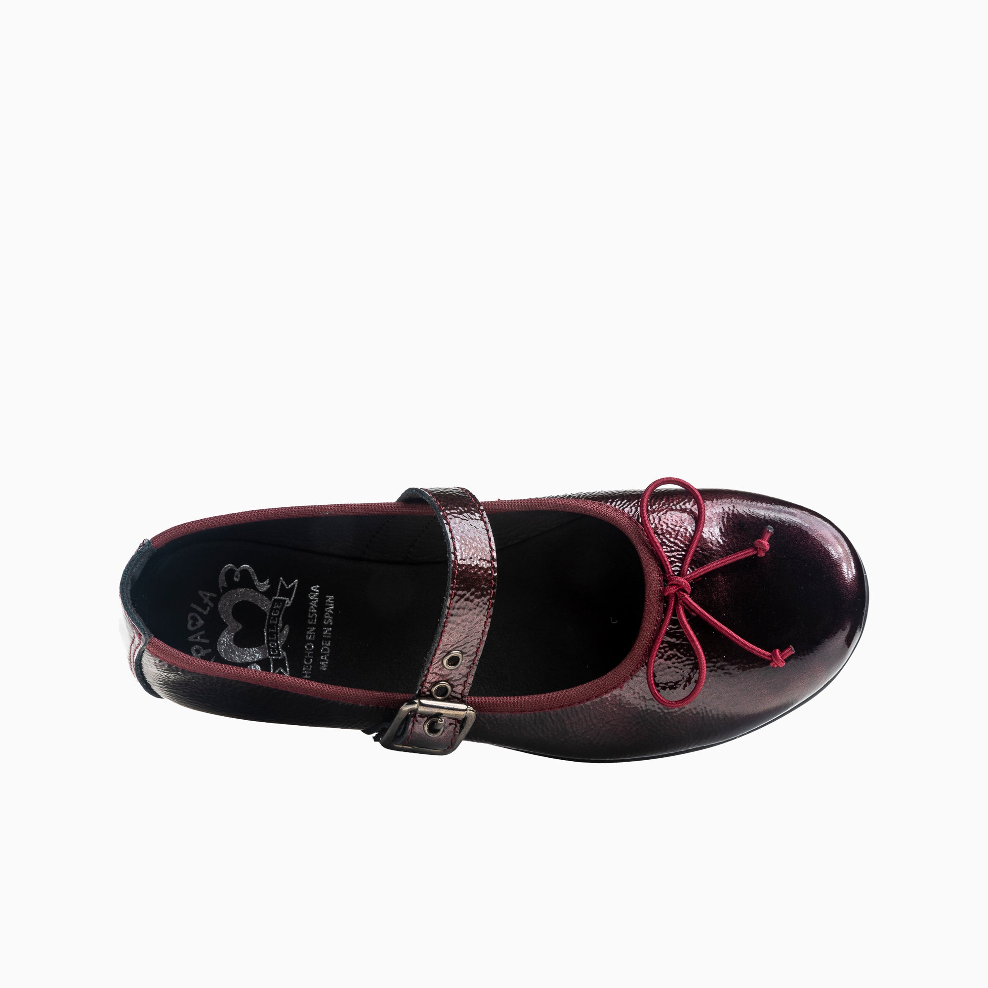 URANIA 884069