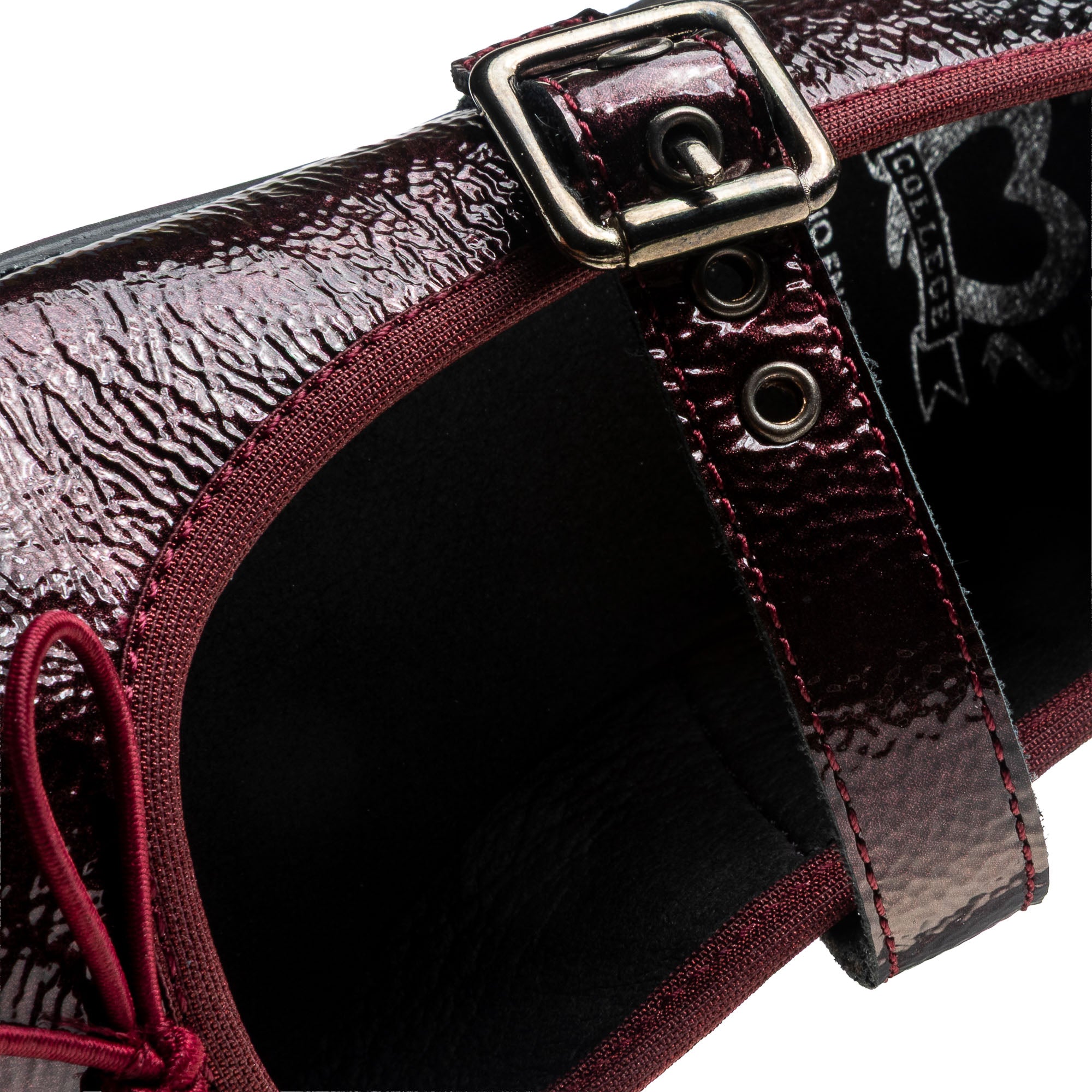 URANIA 884069
