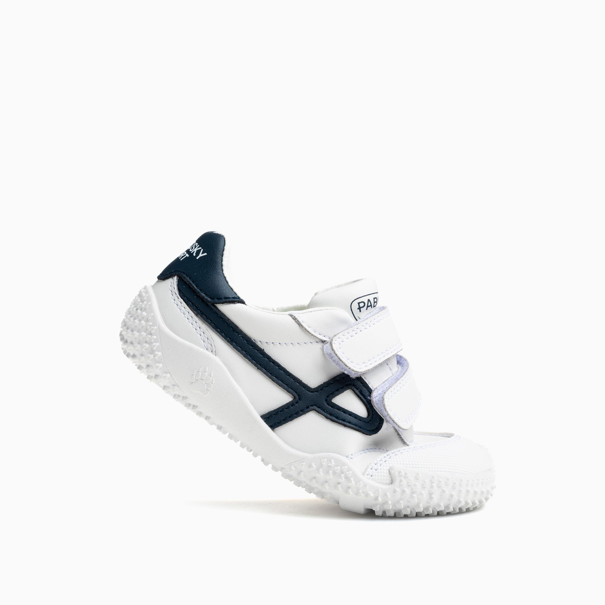 ZARPA 905002