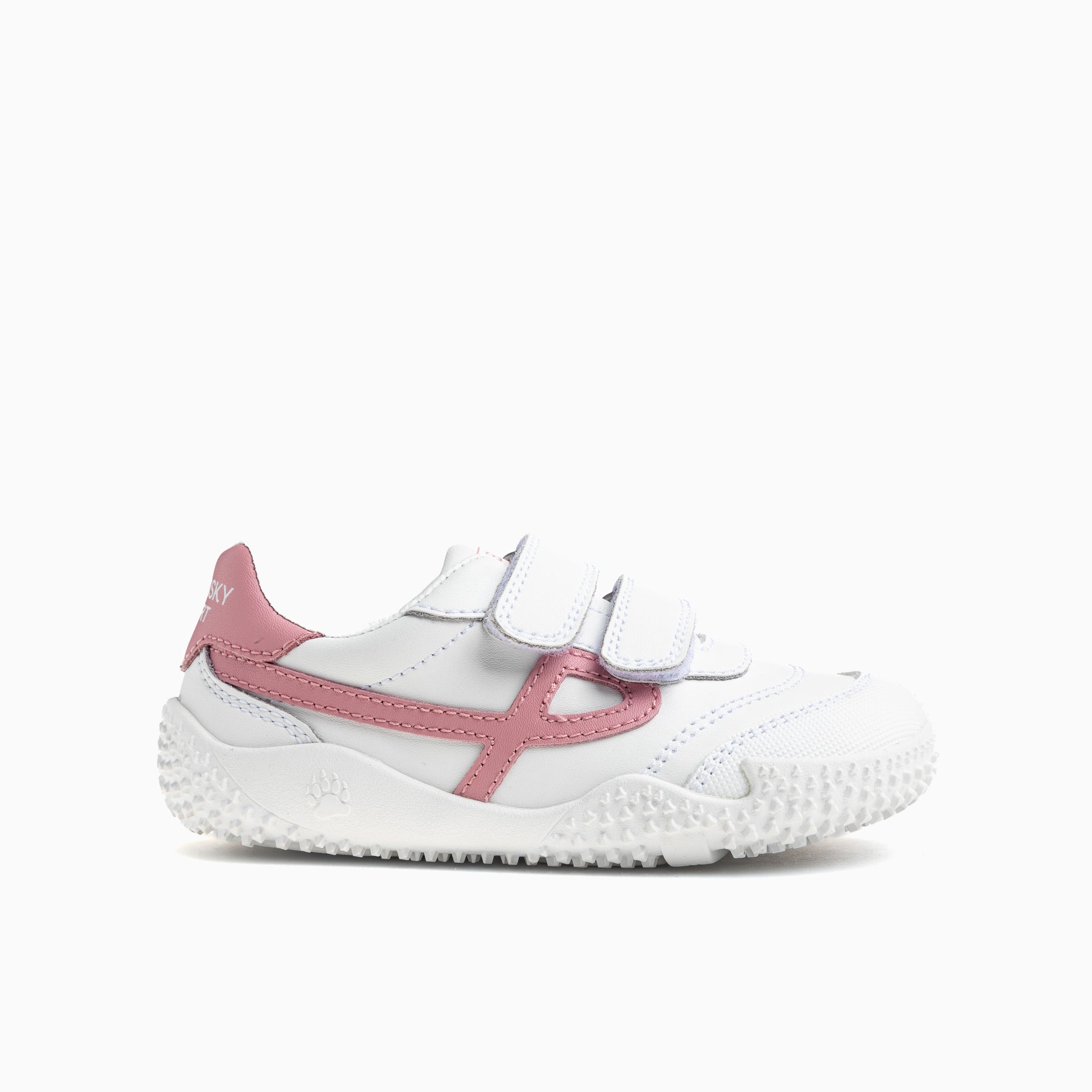 ZARPA 905007