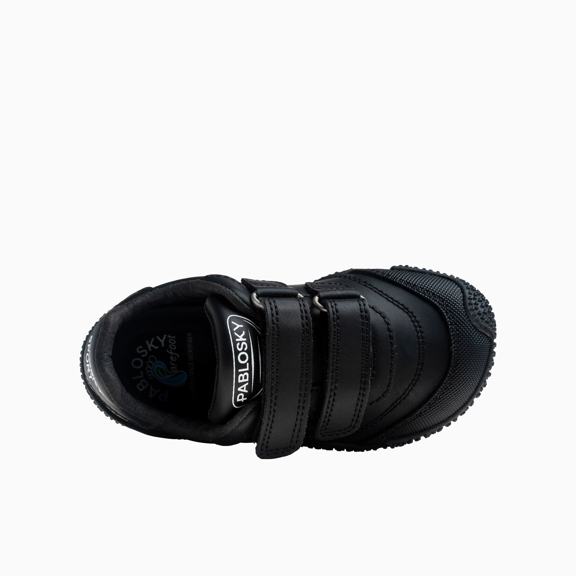 ZARPA 905010