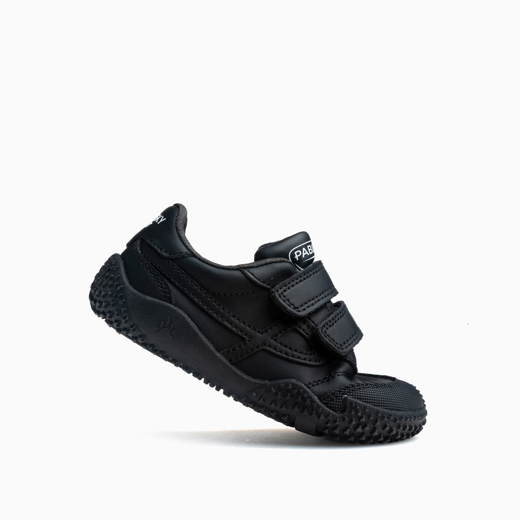 ZARPA 905010