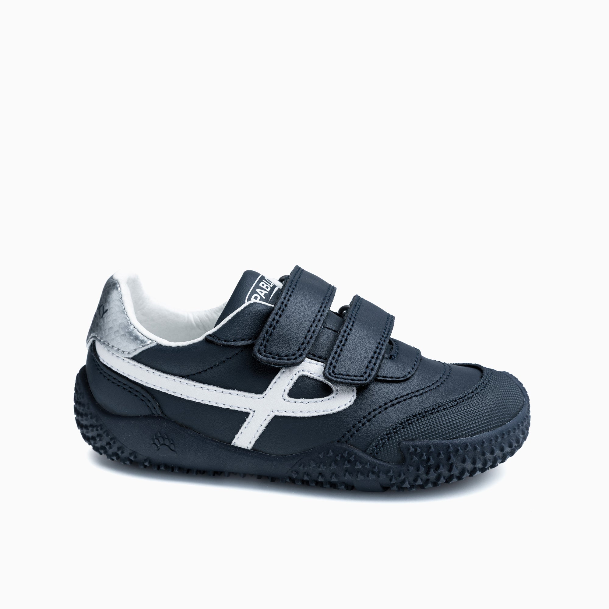 ZARPA 905020