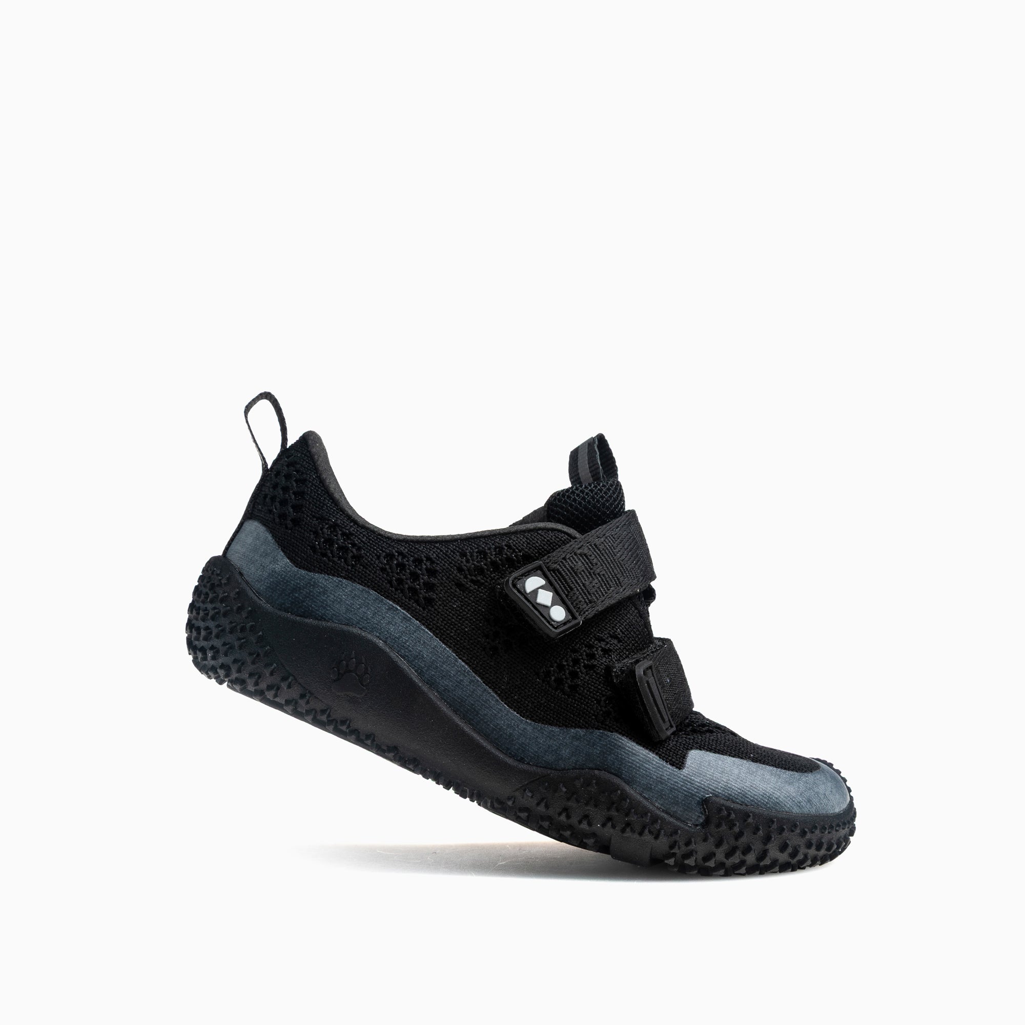 ZARPA 985710