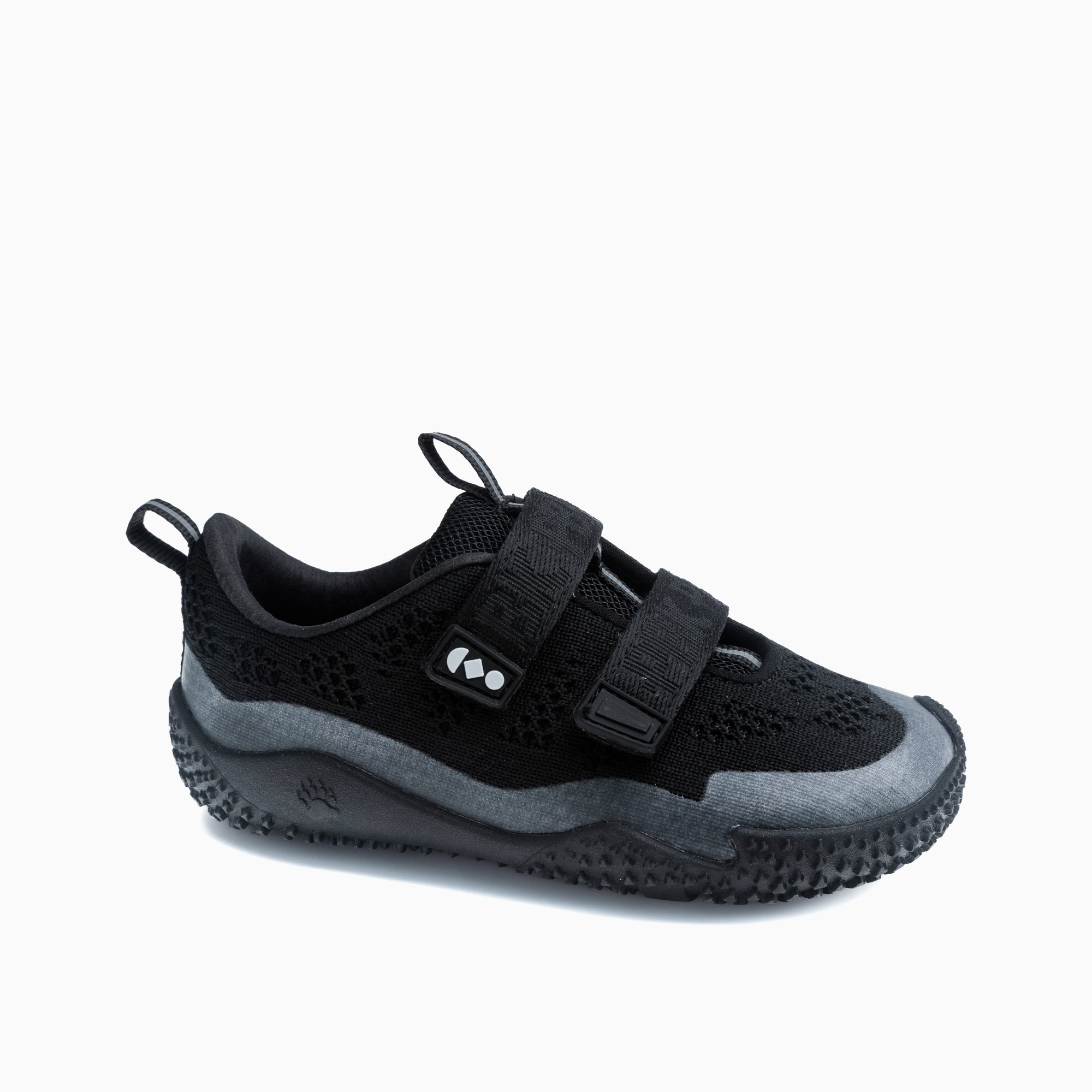ZARPA 985710