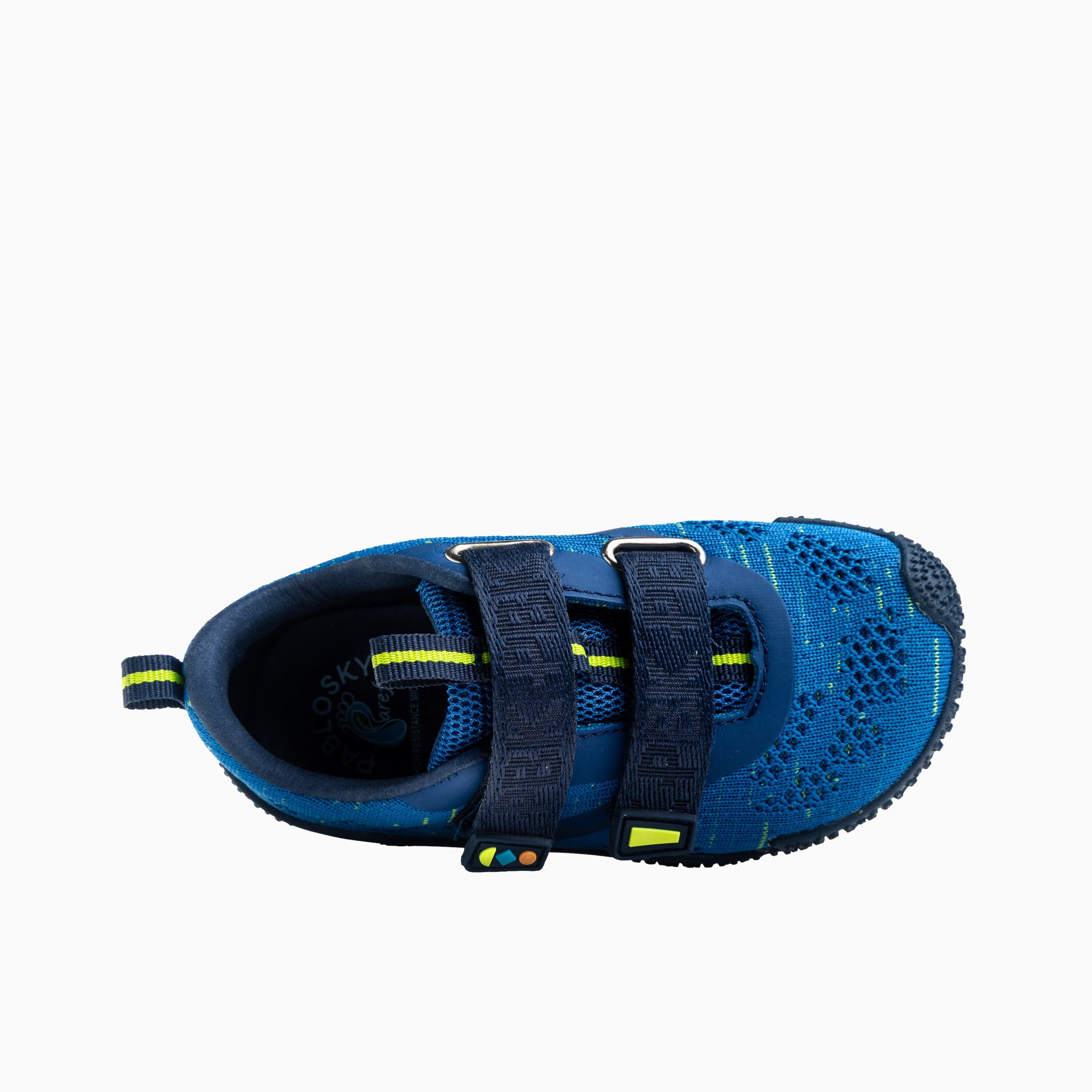 ZARPA 986740