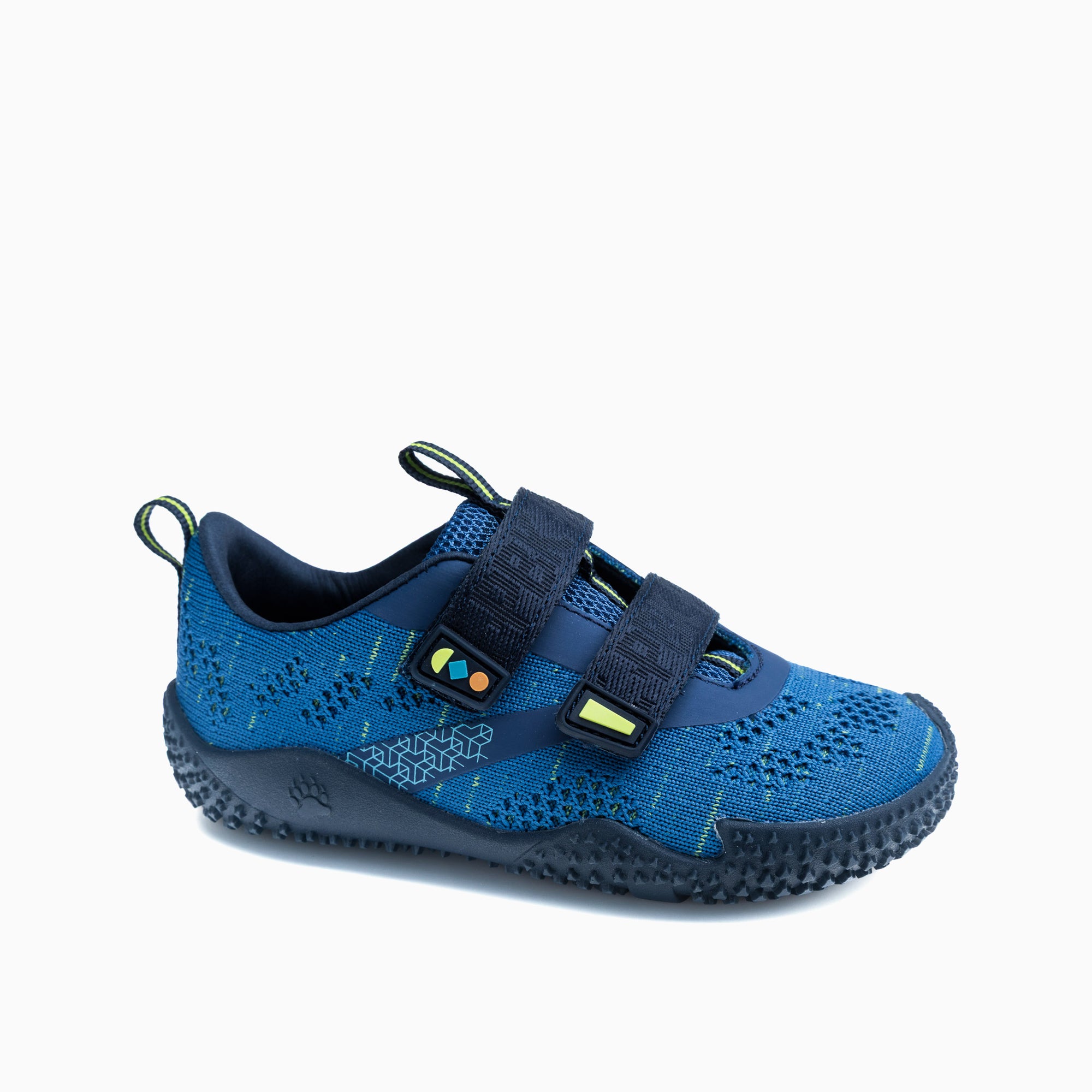 ZARPA 986740