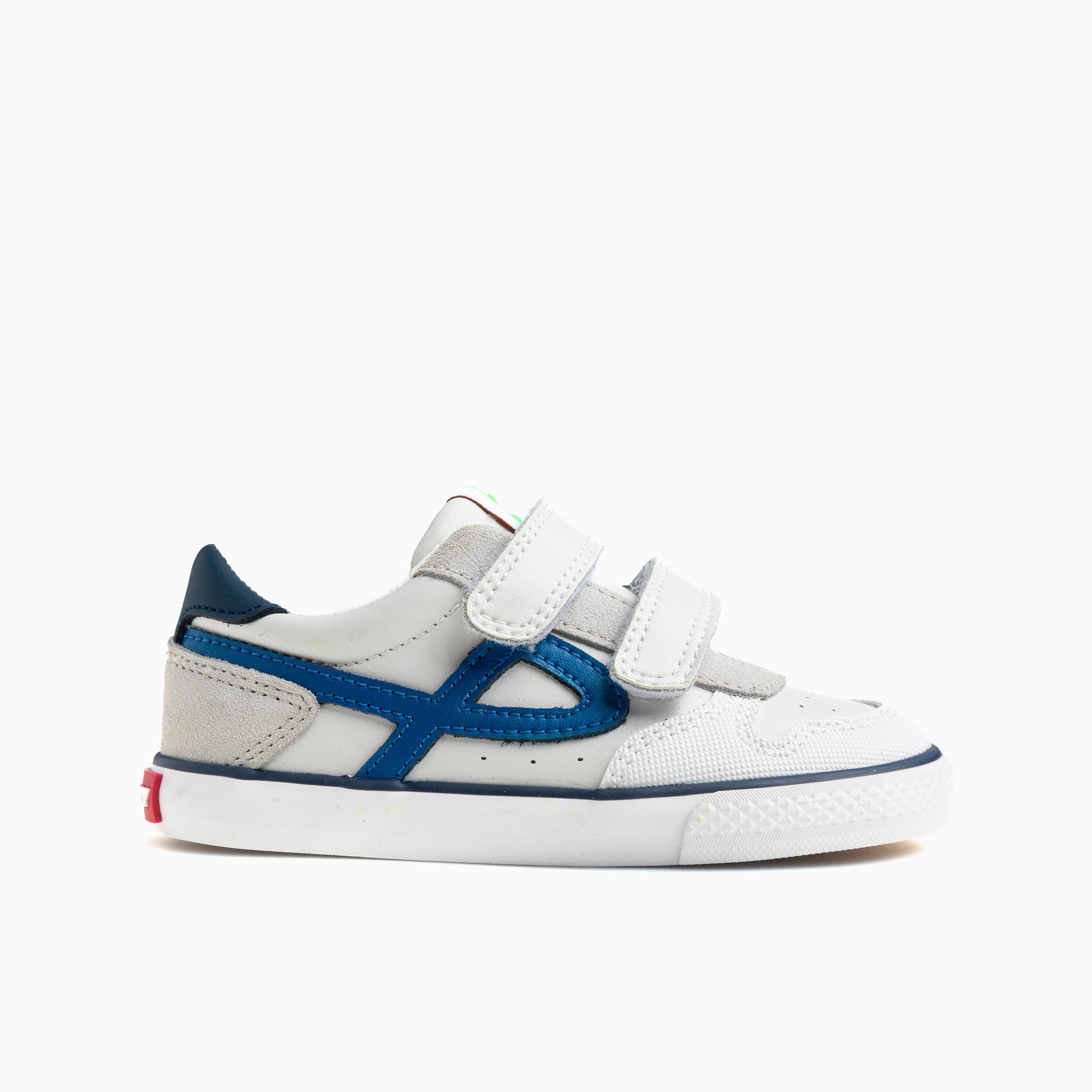 CITY 987500
