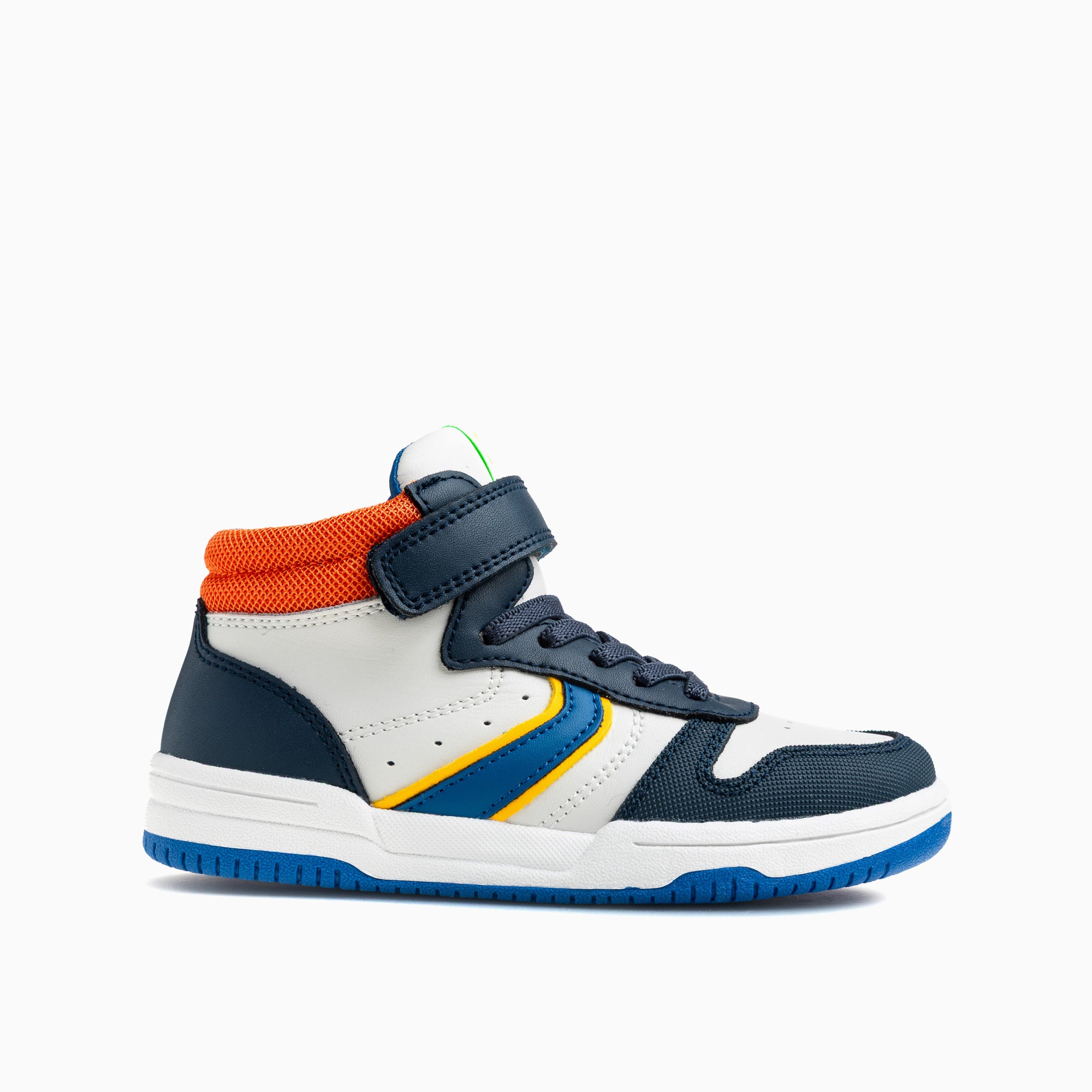 BASKET 988100