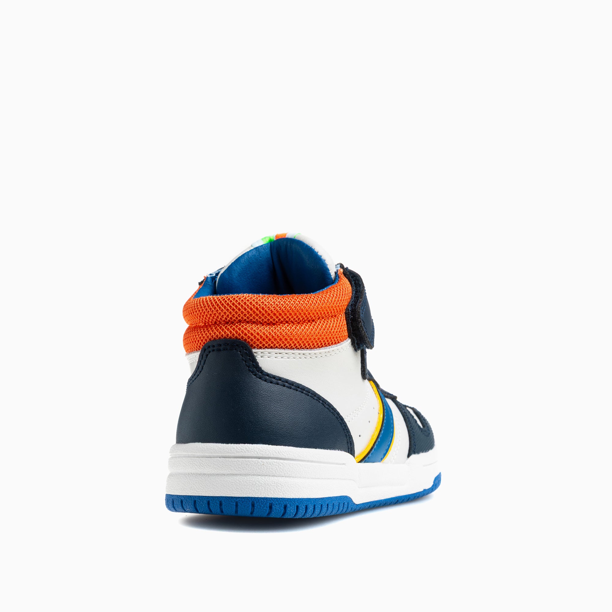 BASKET 988100
