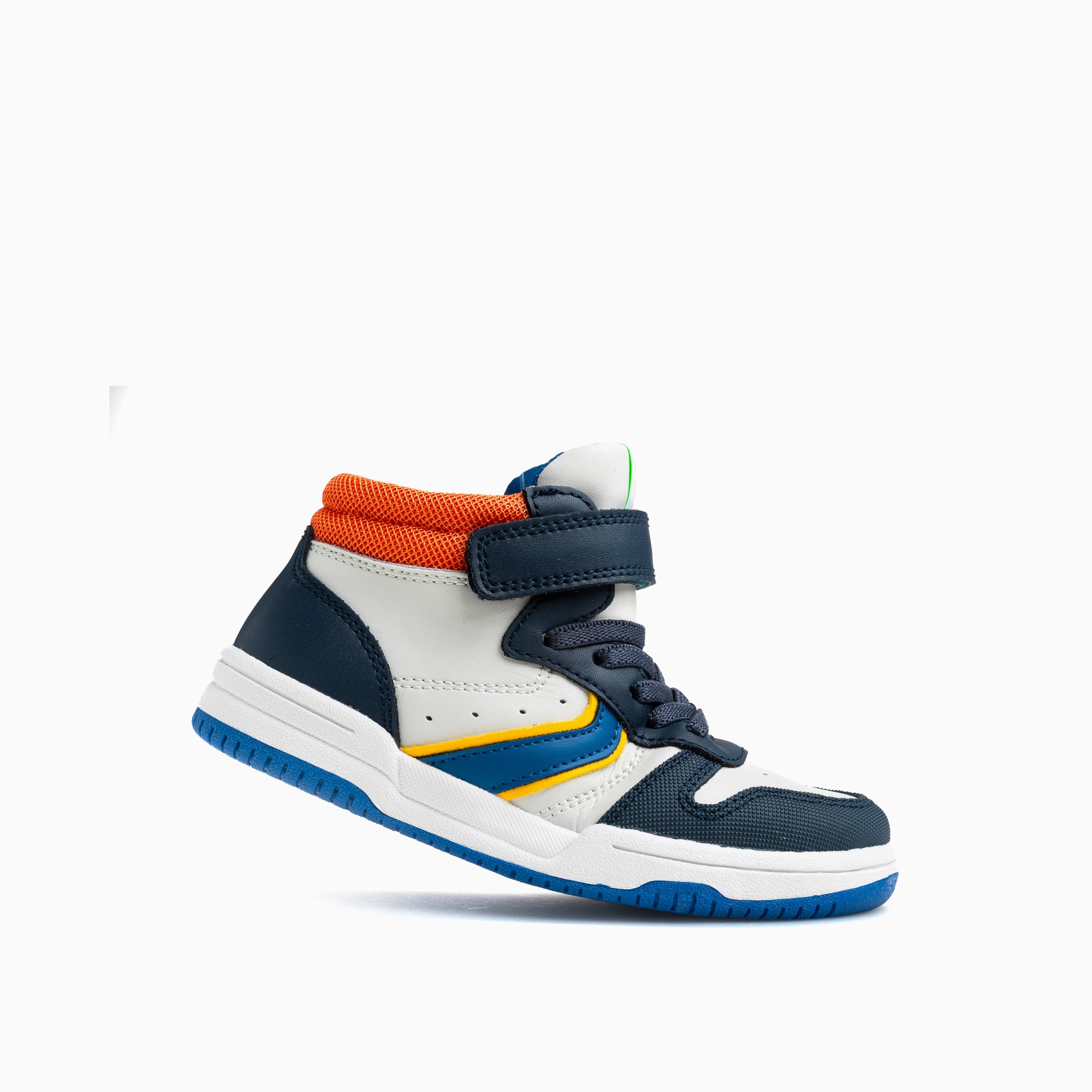 BASKET 988100
