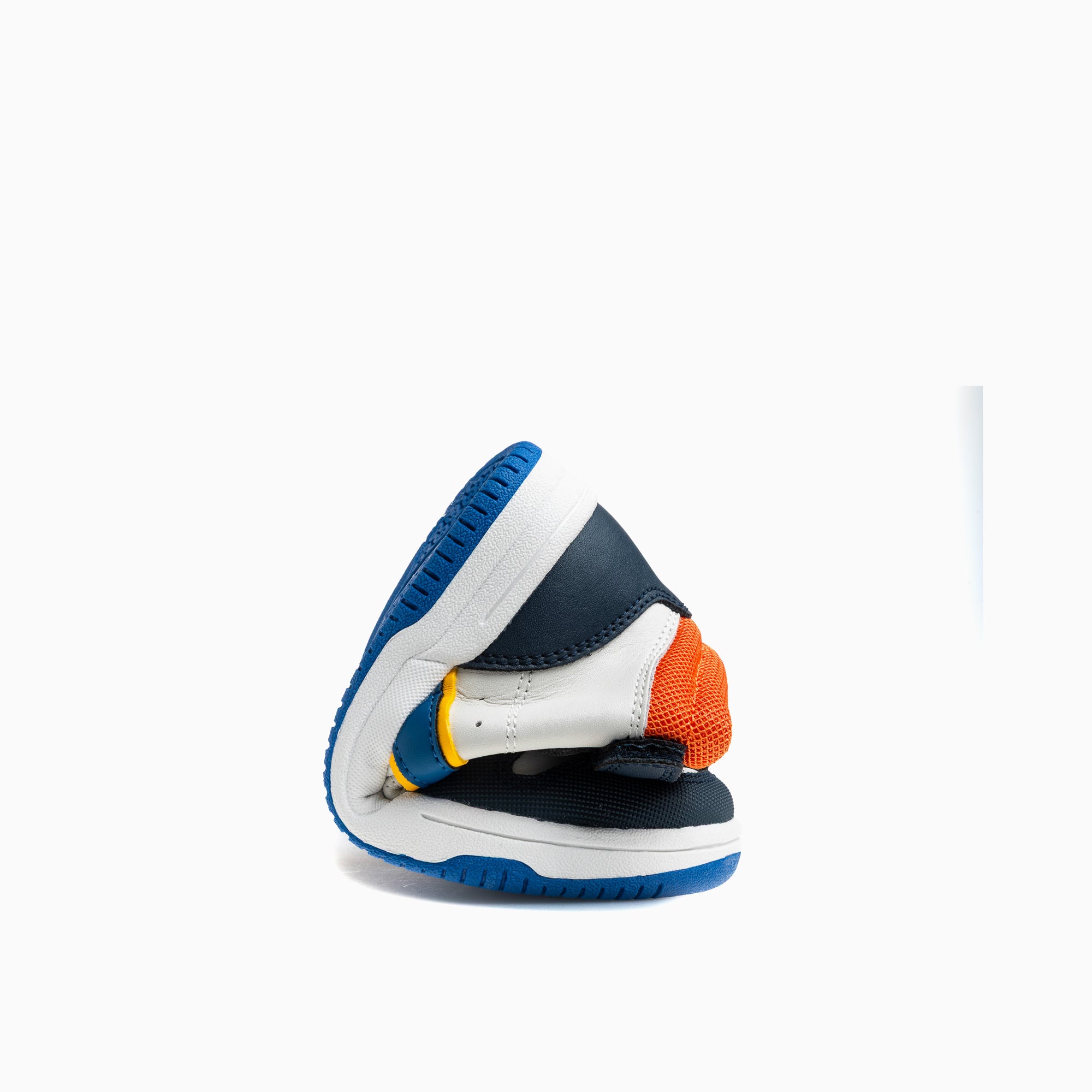 BASKET 988100