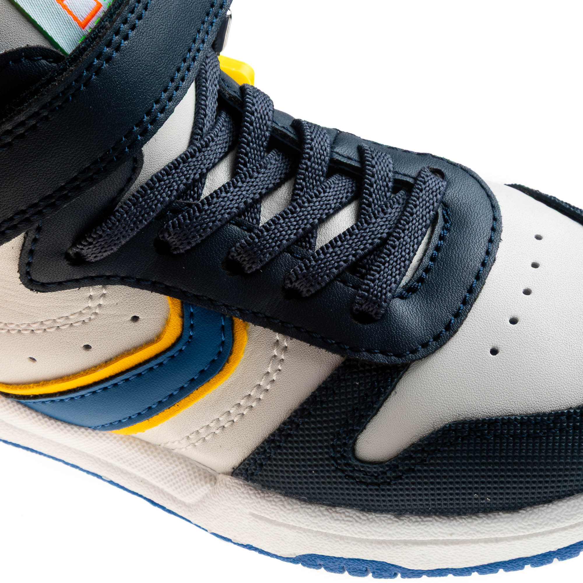BASKET 988100