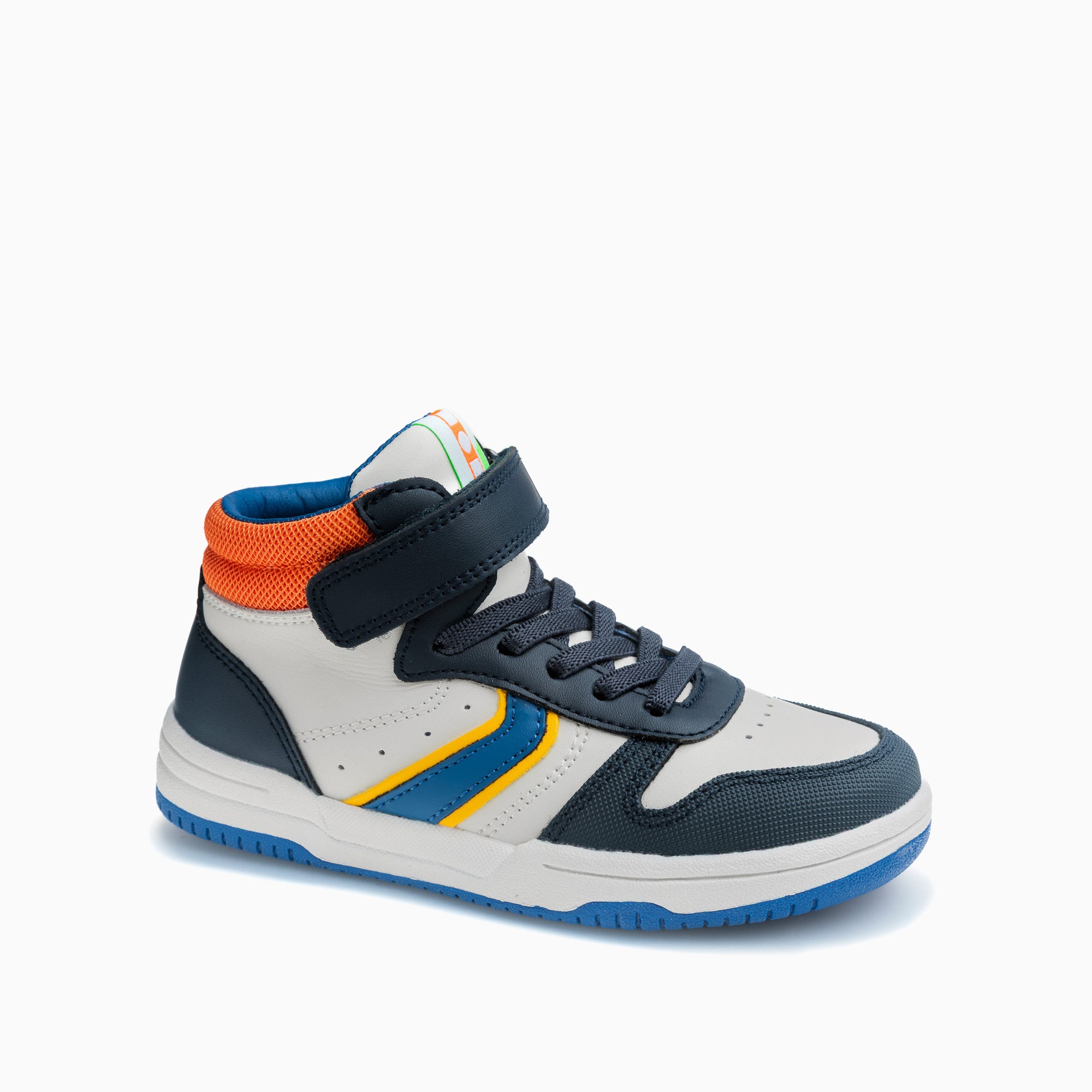 BASKET 988100