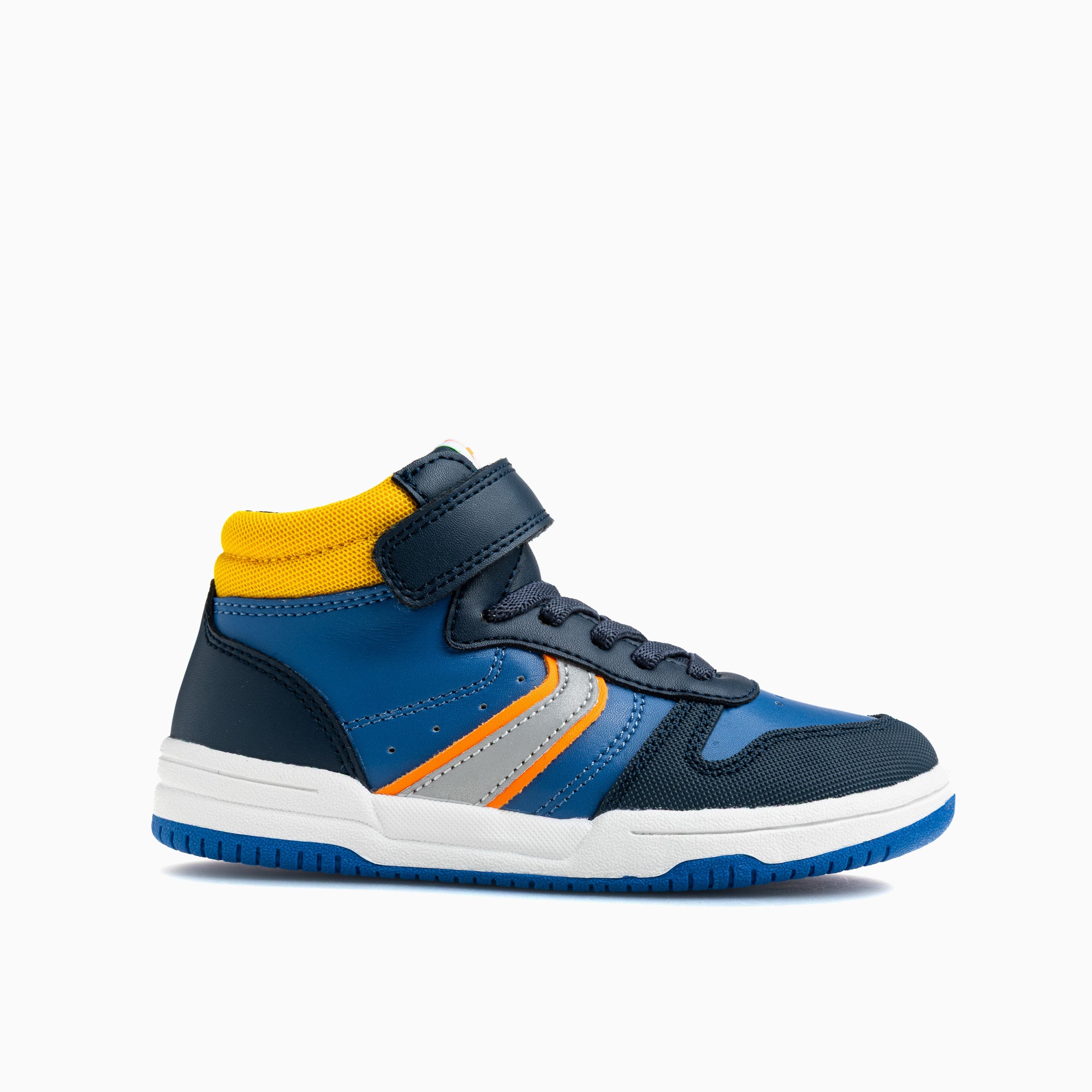 BASKET 988140